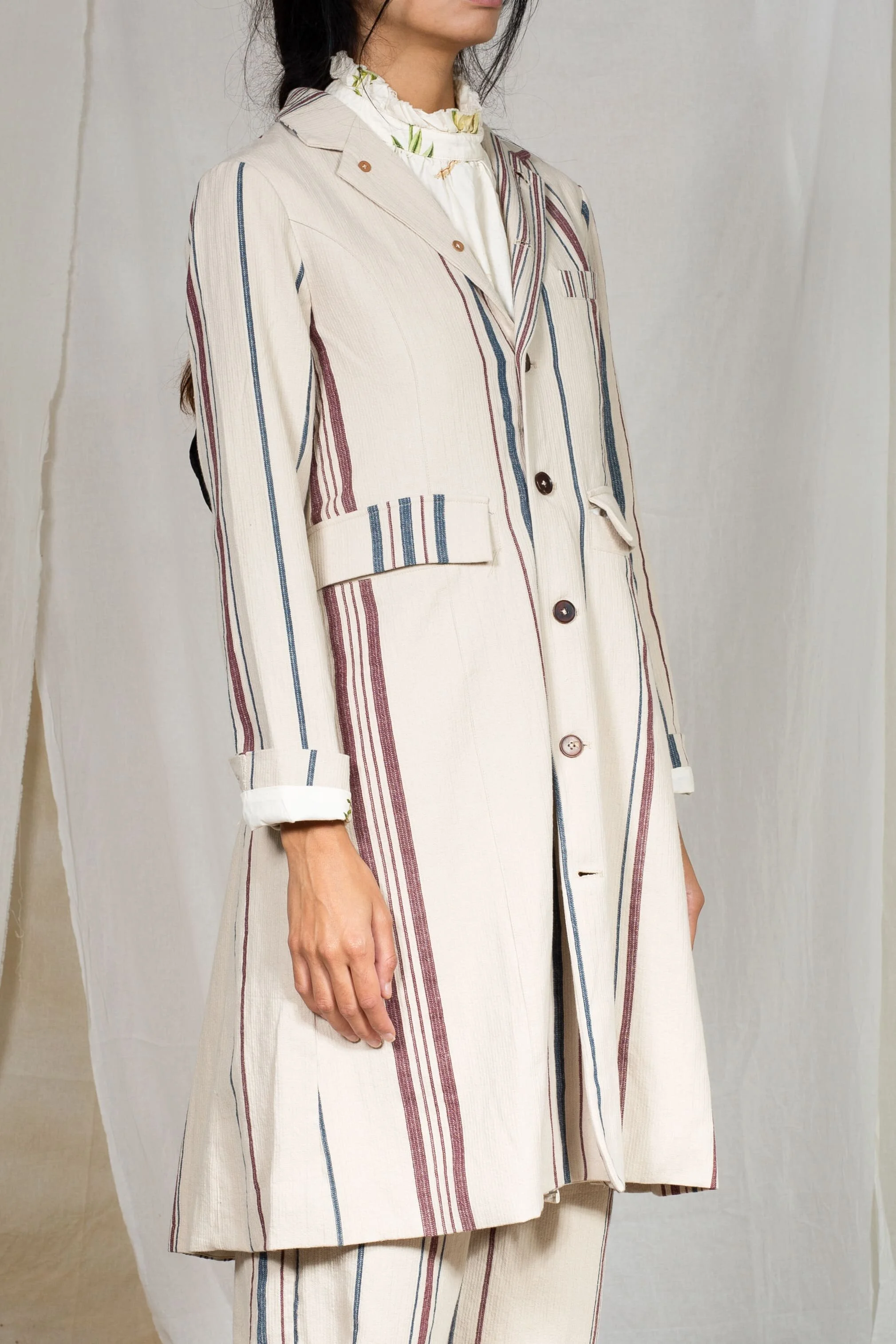 AM - SS2022 - LOOKBOOK WOMEN-29.jpg
