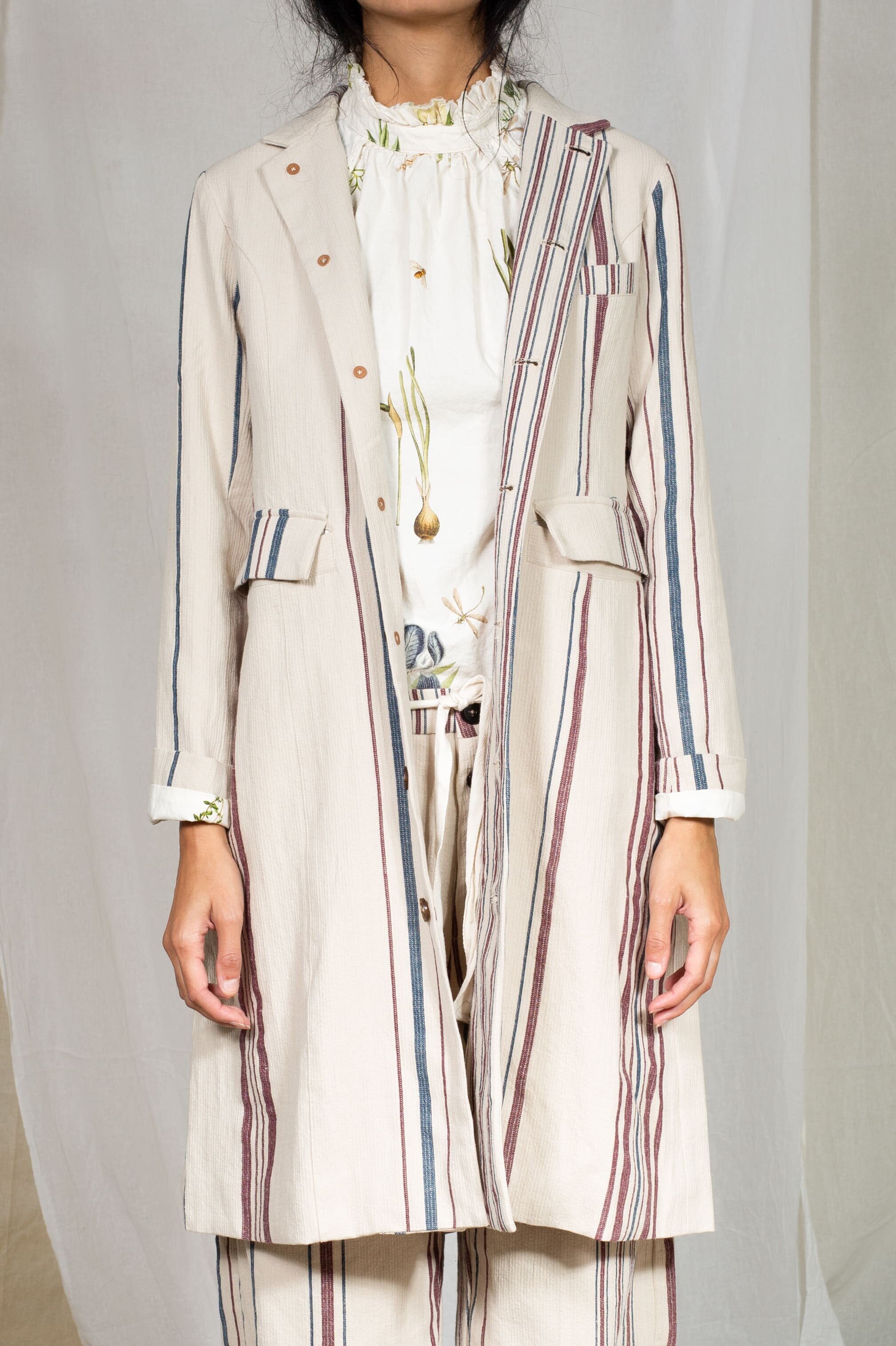 AM - SS2022 - LOOKBOOK WOMEN-30.jpg