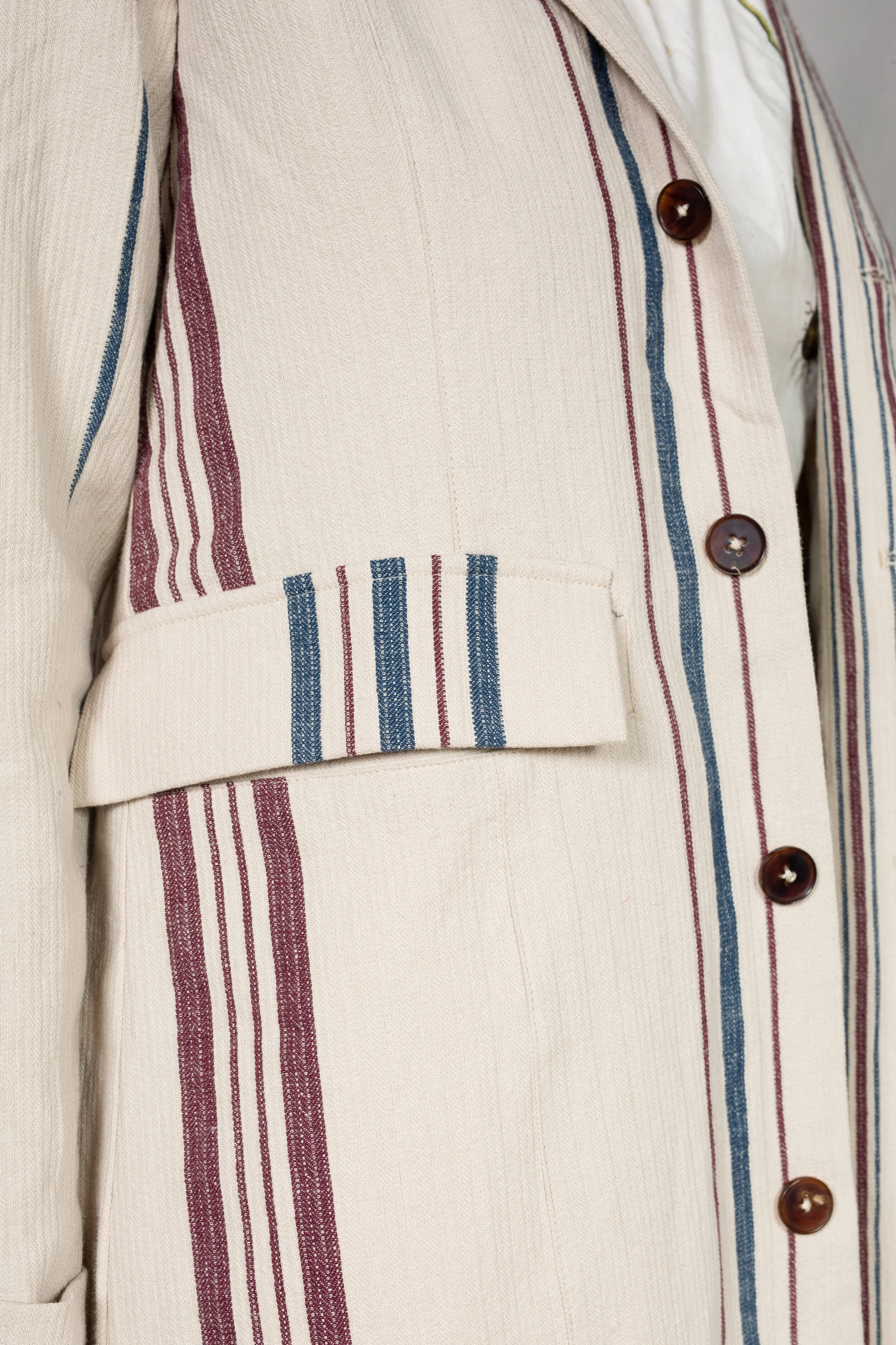 AM - SS2022 - LOOKBOOK WOMEN-32.jpg