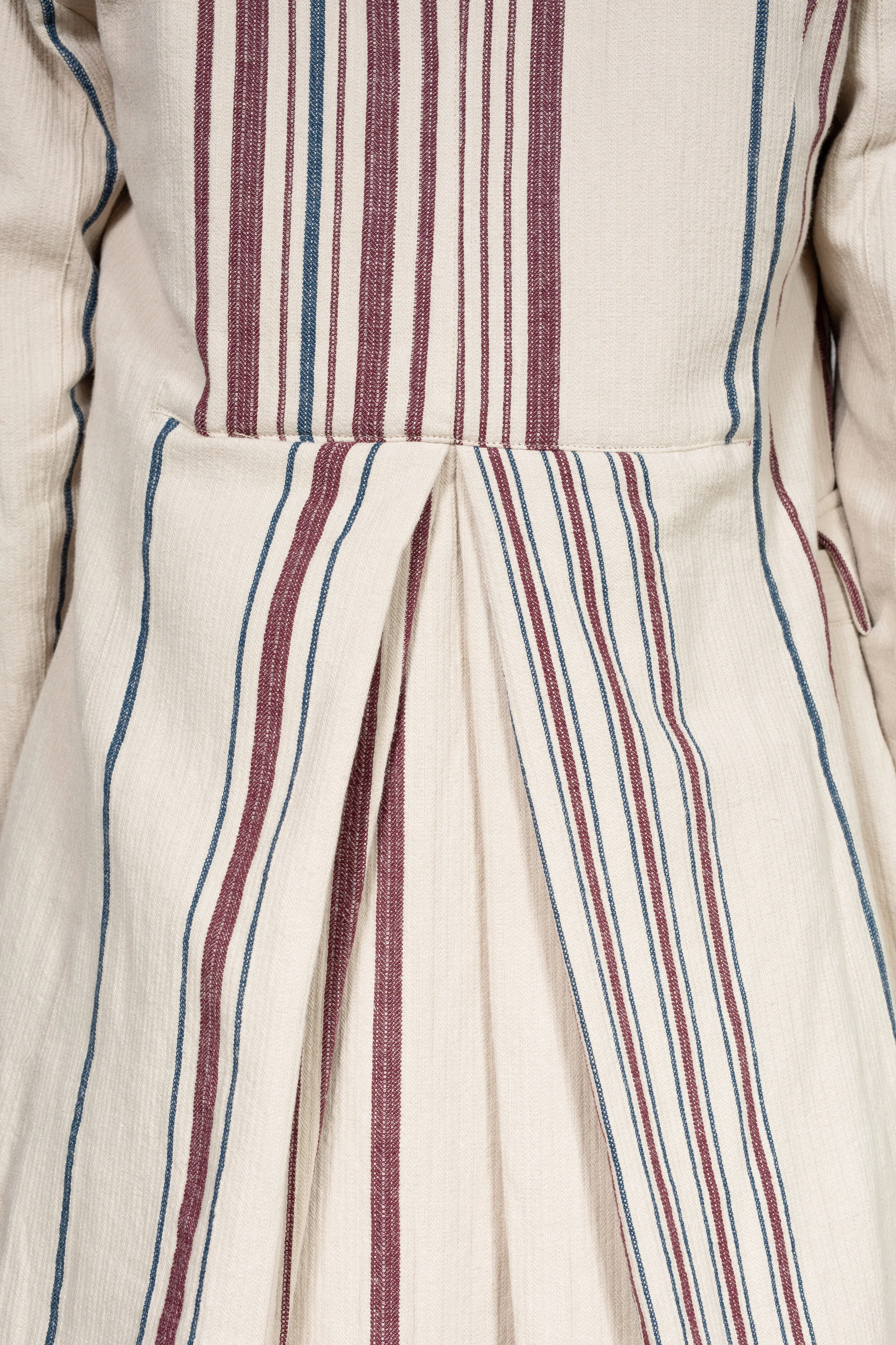 AM - SS2022 - LOOKBOOK WOMEN-34.jpg