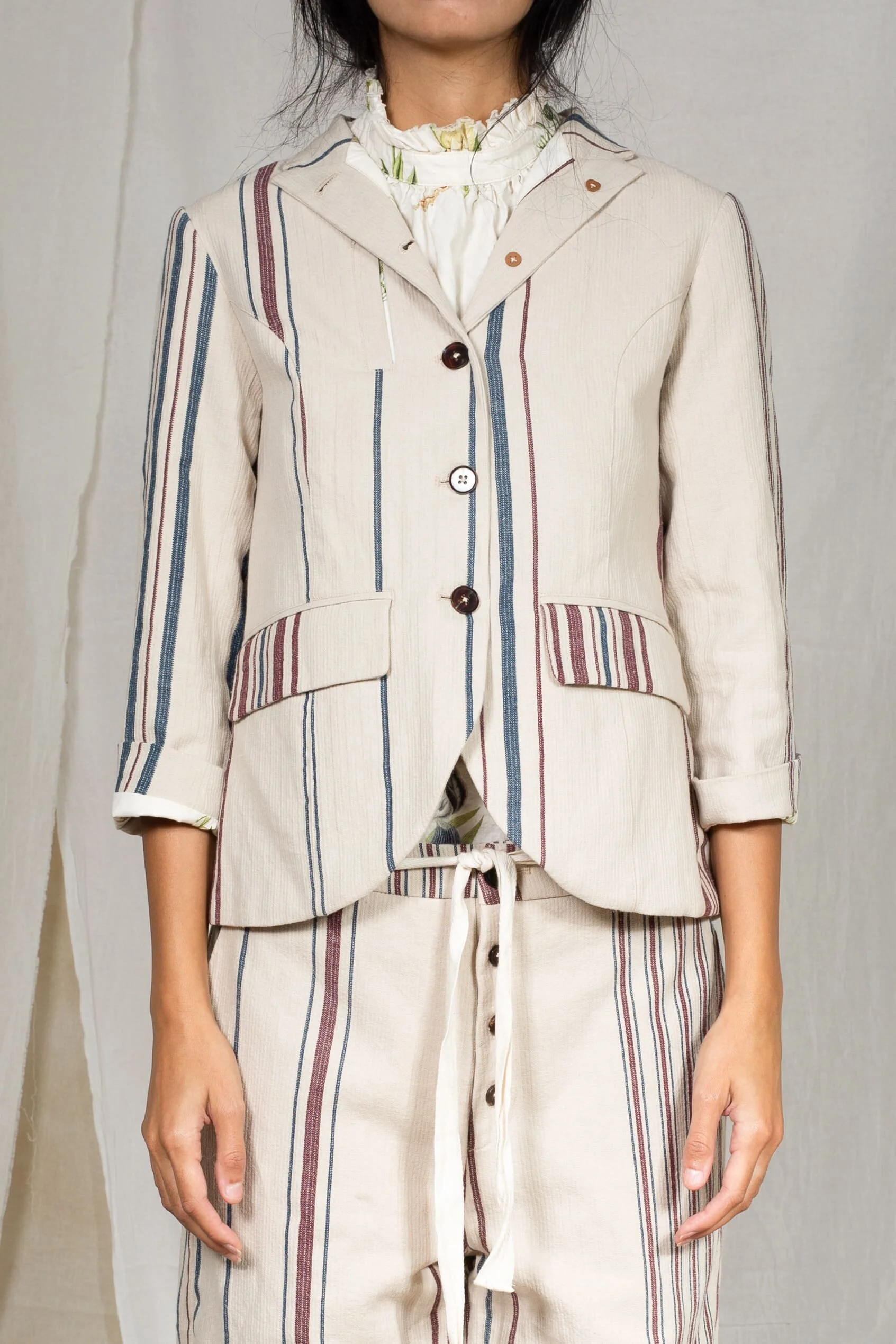 AM - SS2022 - LOOKBOOK WOMEN-36.jpg