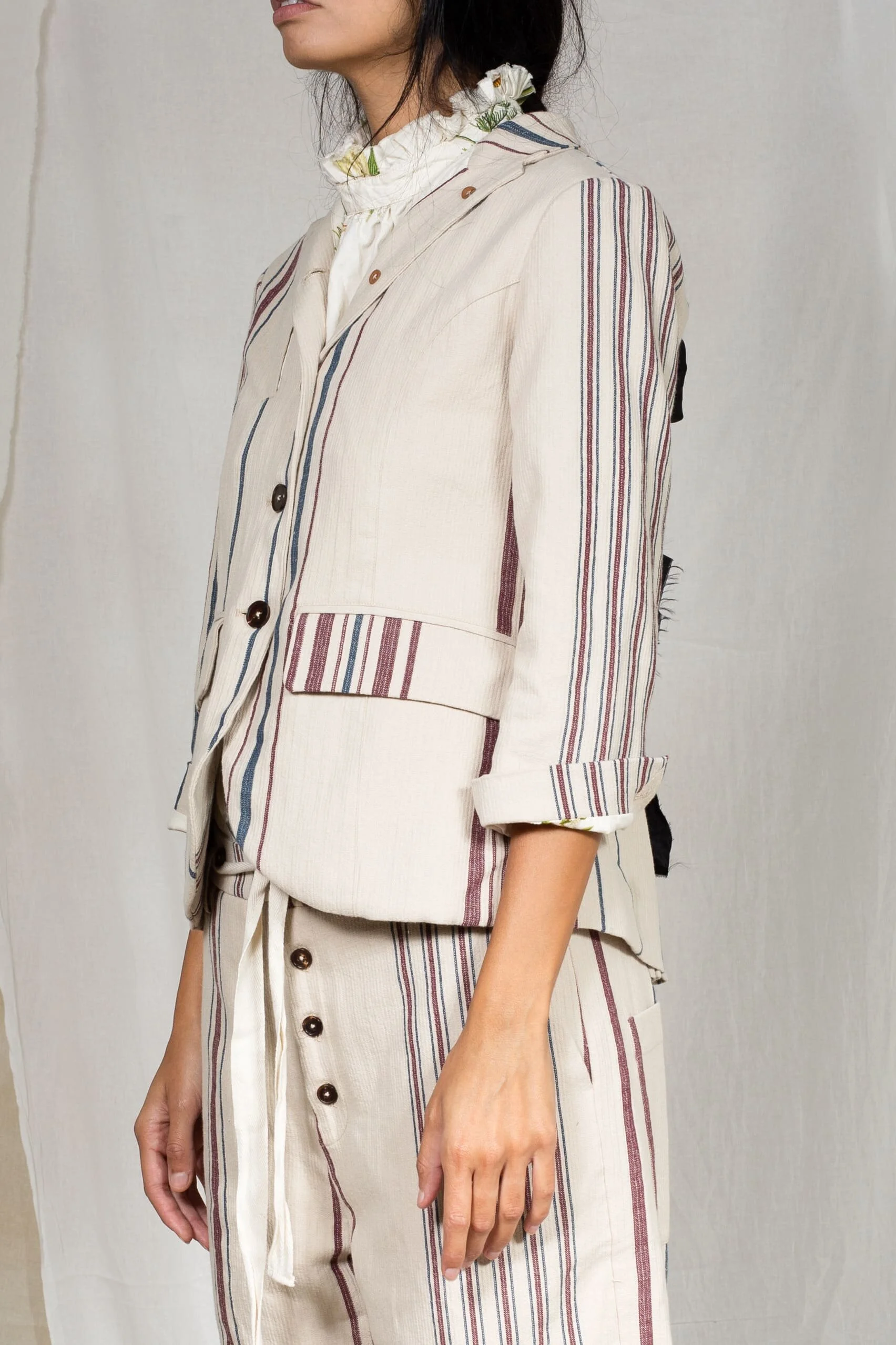 AM - SS2022 - LOOKBOOK WOMEN-37.jpg