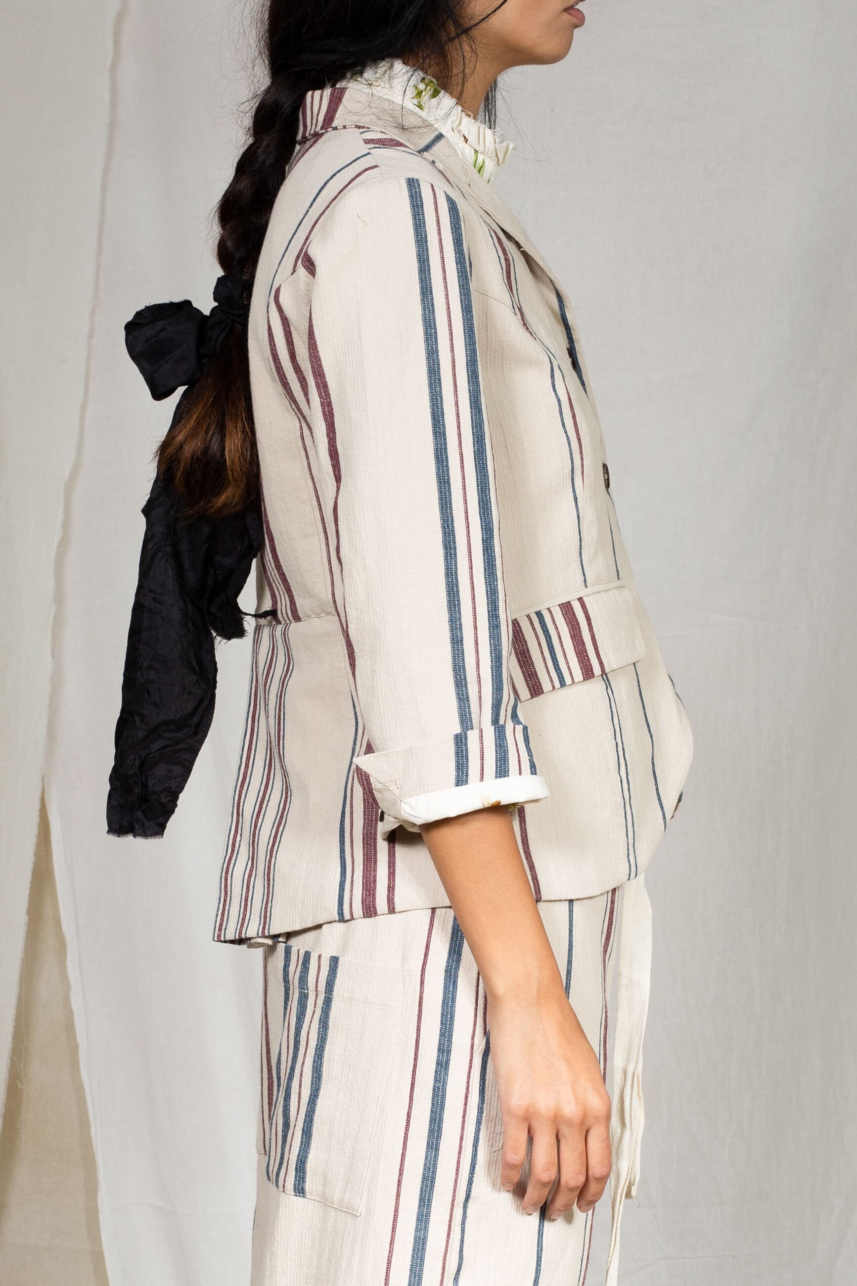 AM - SS2022 - LOOKBOOK WOMEN-40.jpg