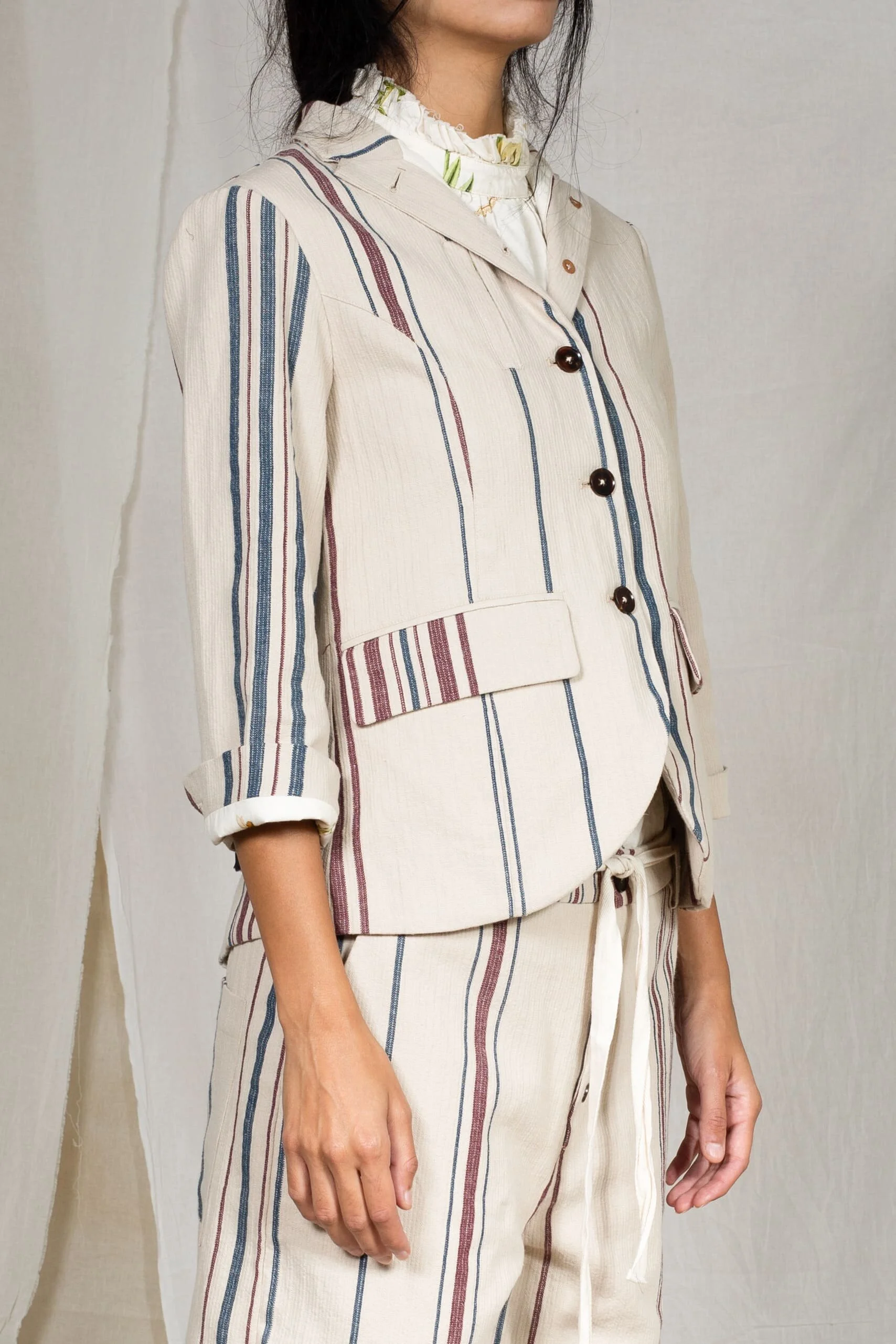 AM - SS2022 - LOOKBOOK WOMEN-41.jpg