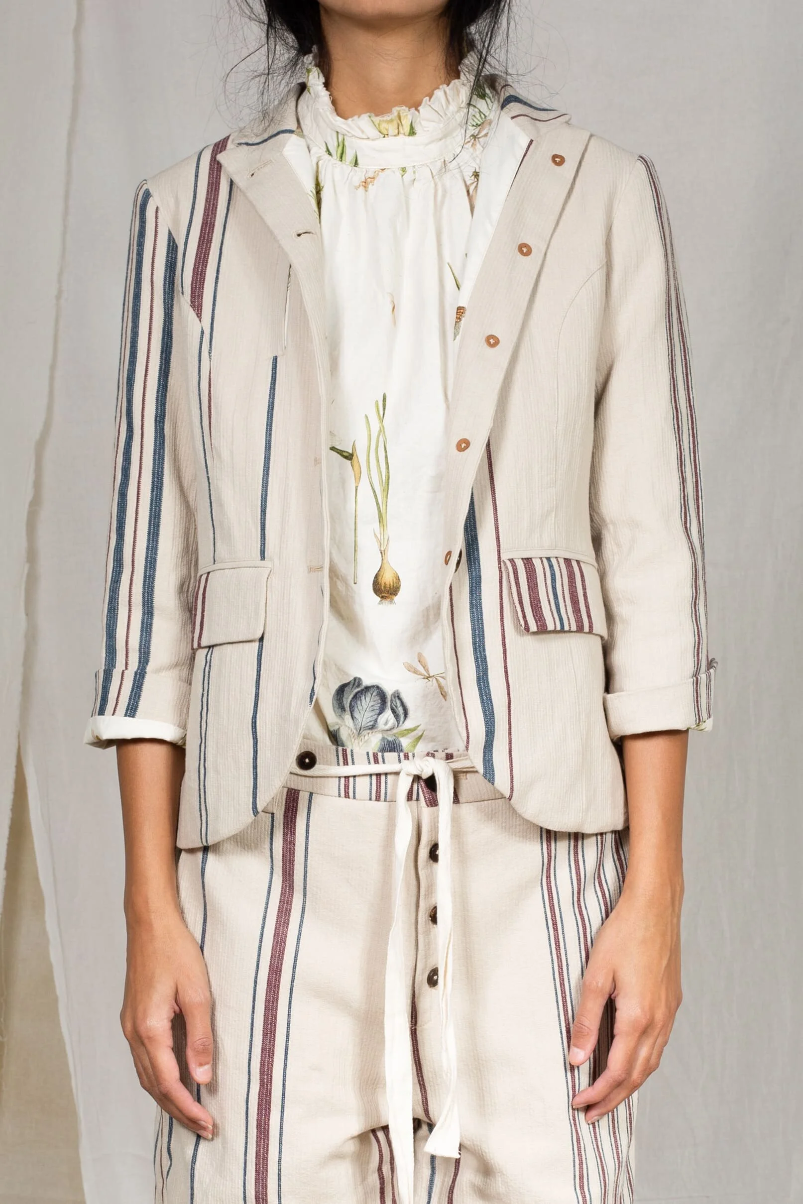 AM - SS2022 - LOOKBOOK WOMEN-42.jpg