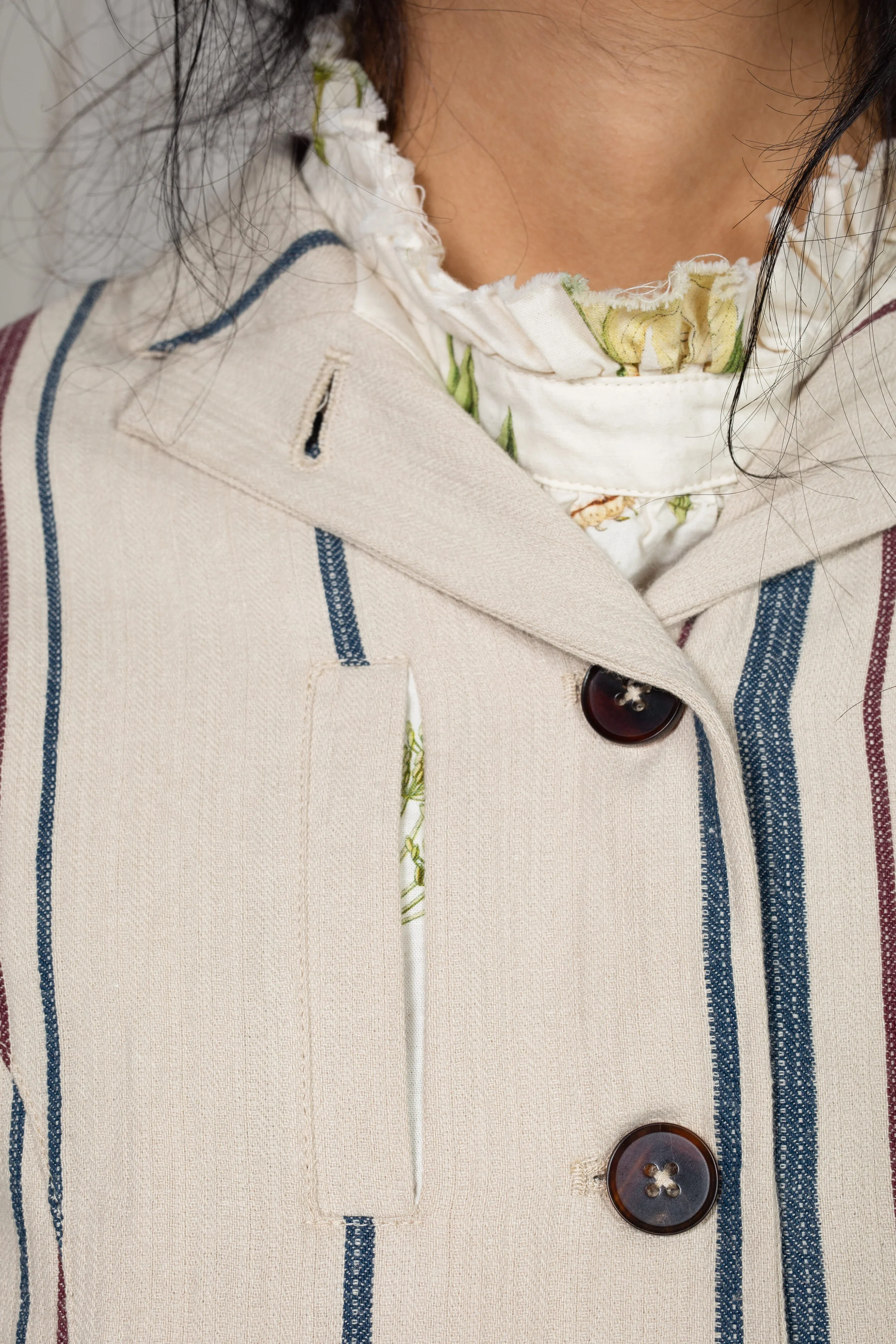 AM - SS2022 - LOOKBOOK WOMEN-44.jpg