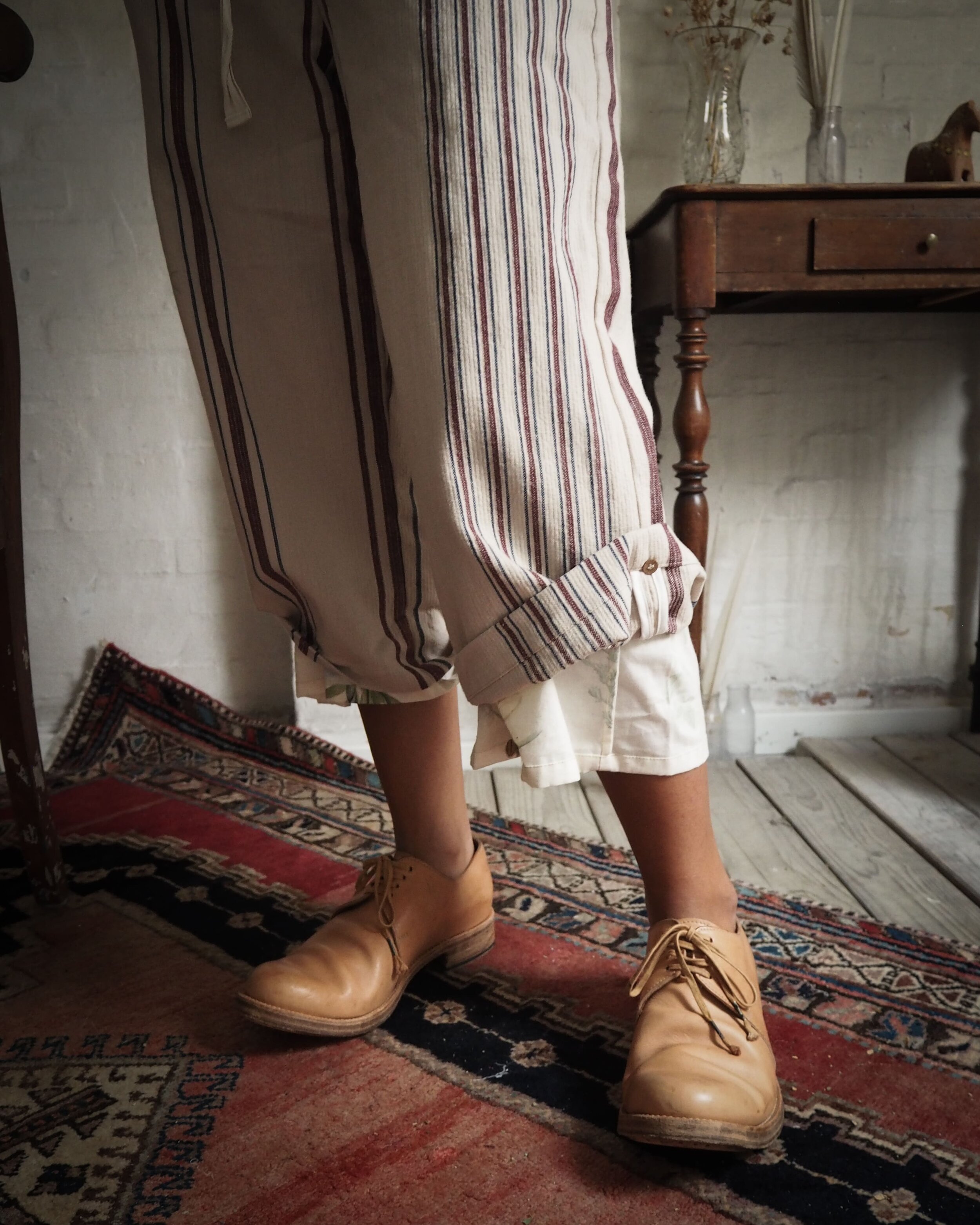 AM - SS2022 - CAMPAIGN-98.jpg