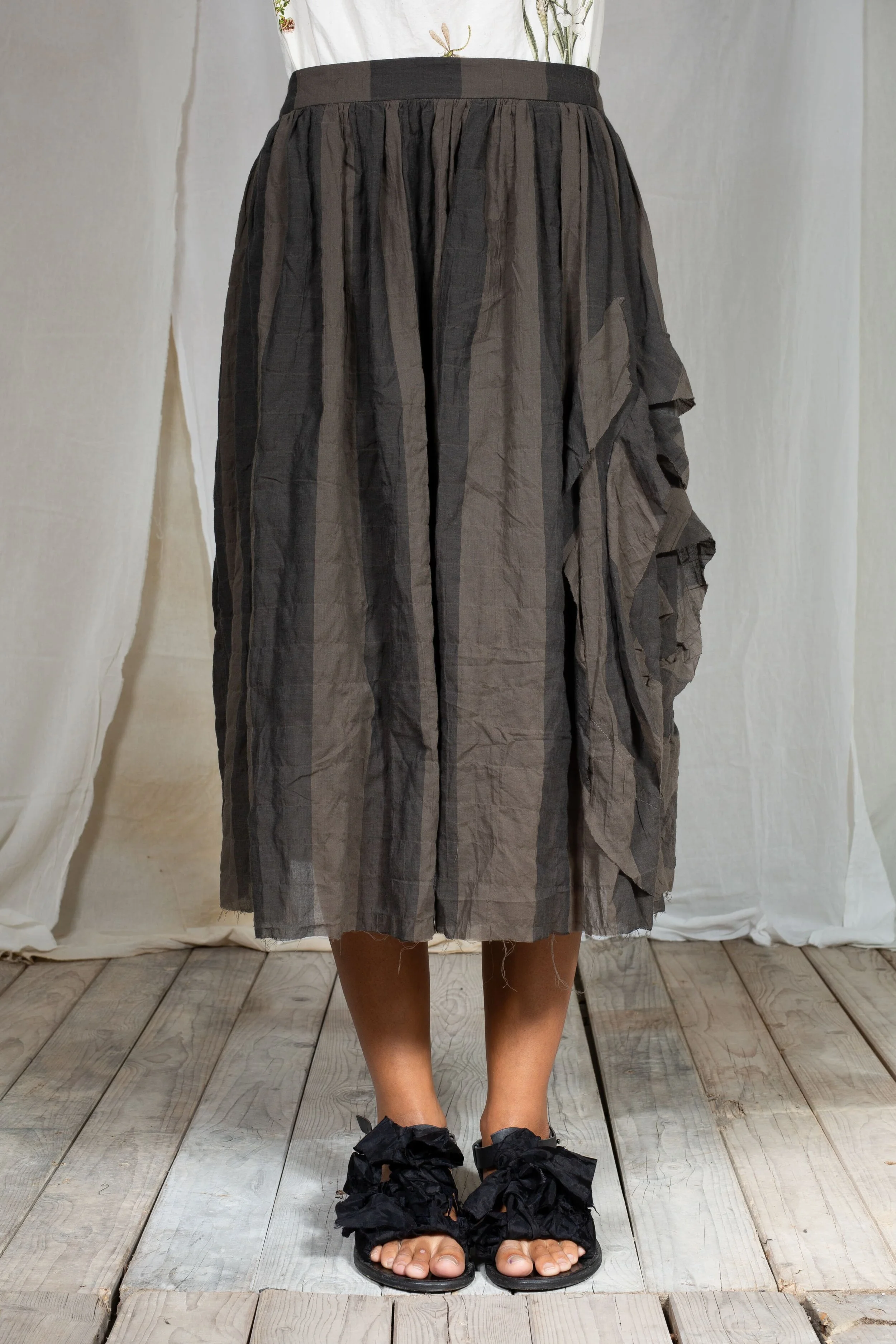 AM - SS2022 - LOOKBOOK WOMEN-57.jpg