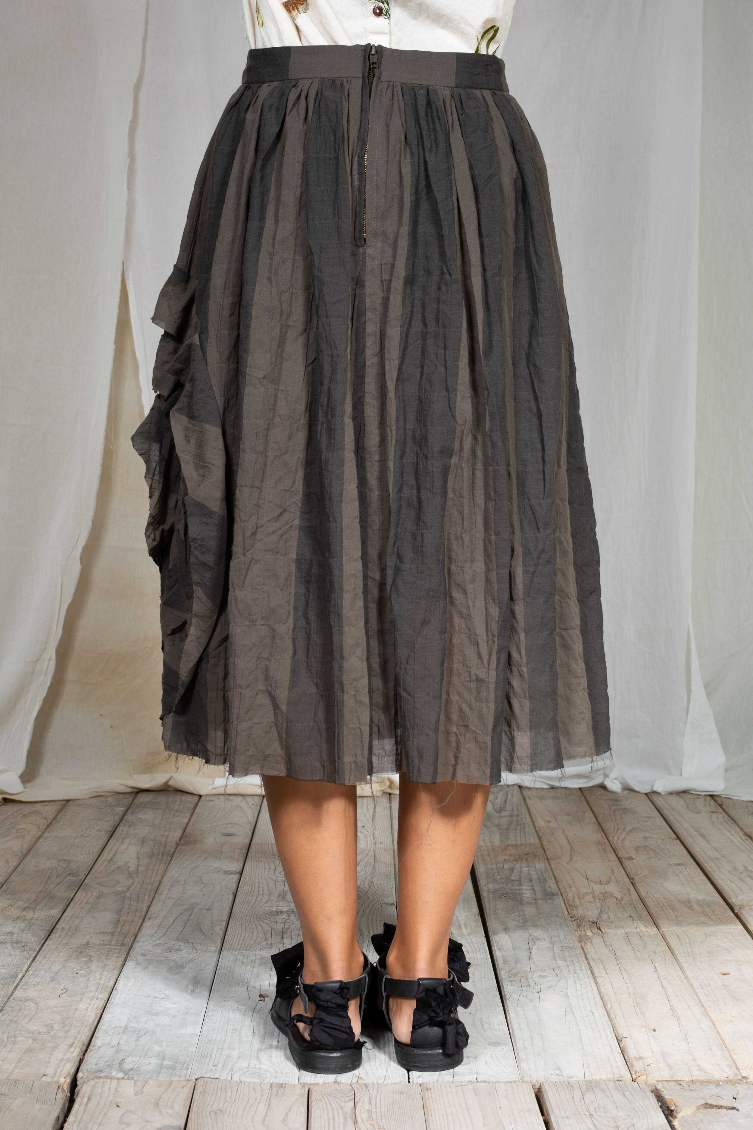 AM - SS2022 - LOOKBOOK WOMEN-60.jpg