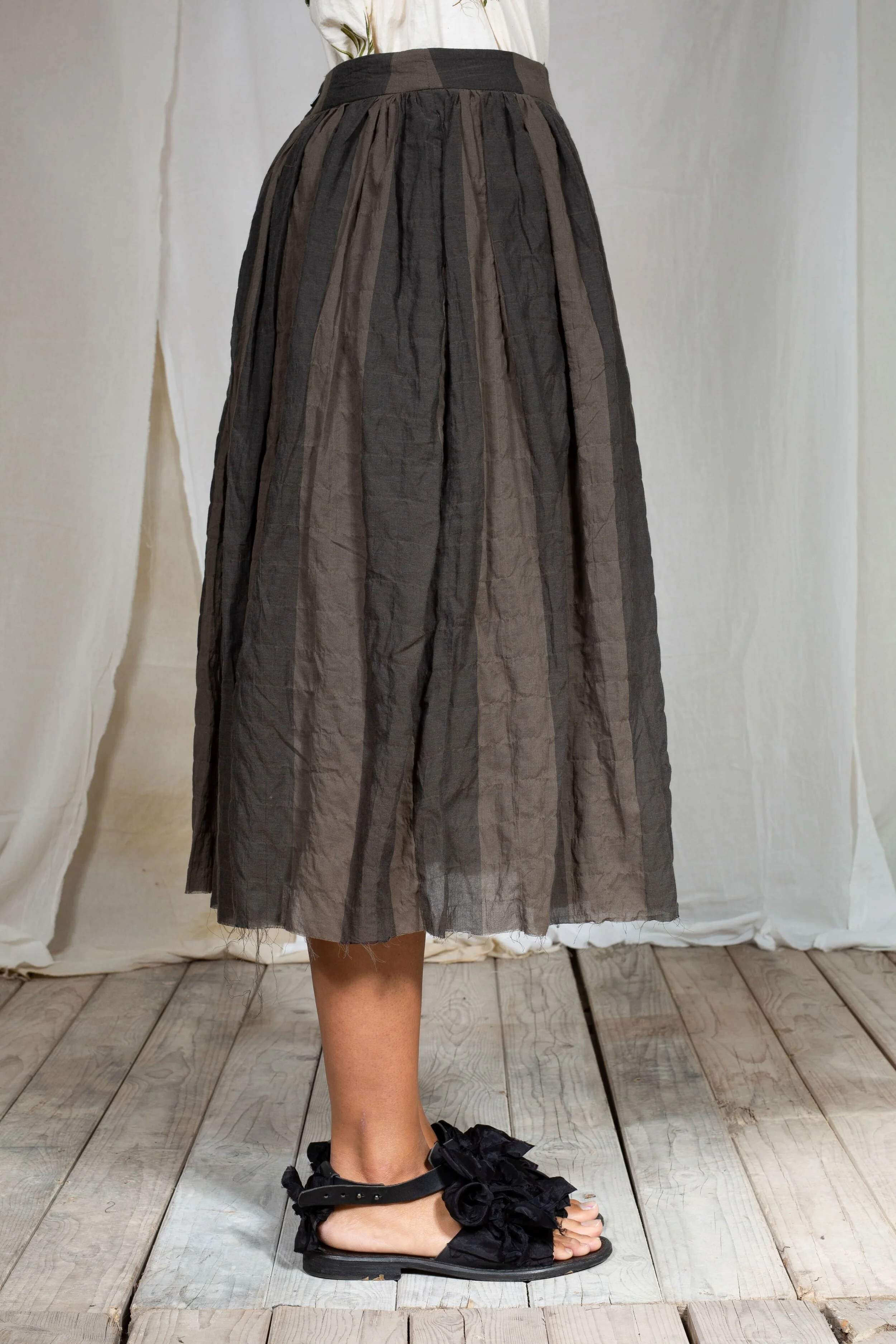 AM - SS2022 - LOOKBOOK WOMEN-61.jpg