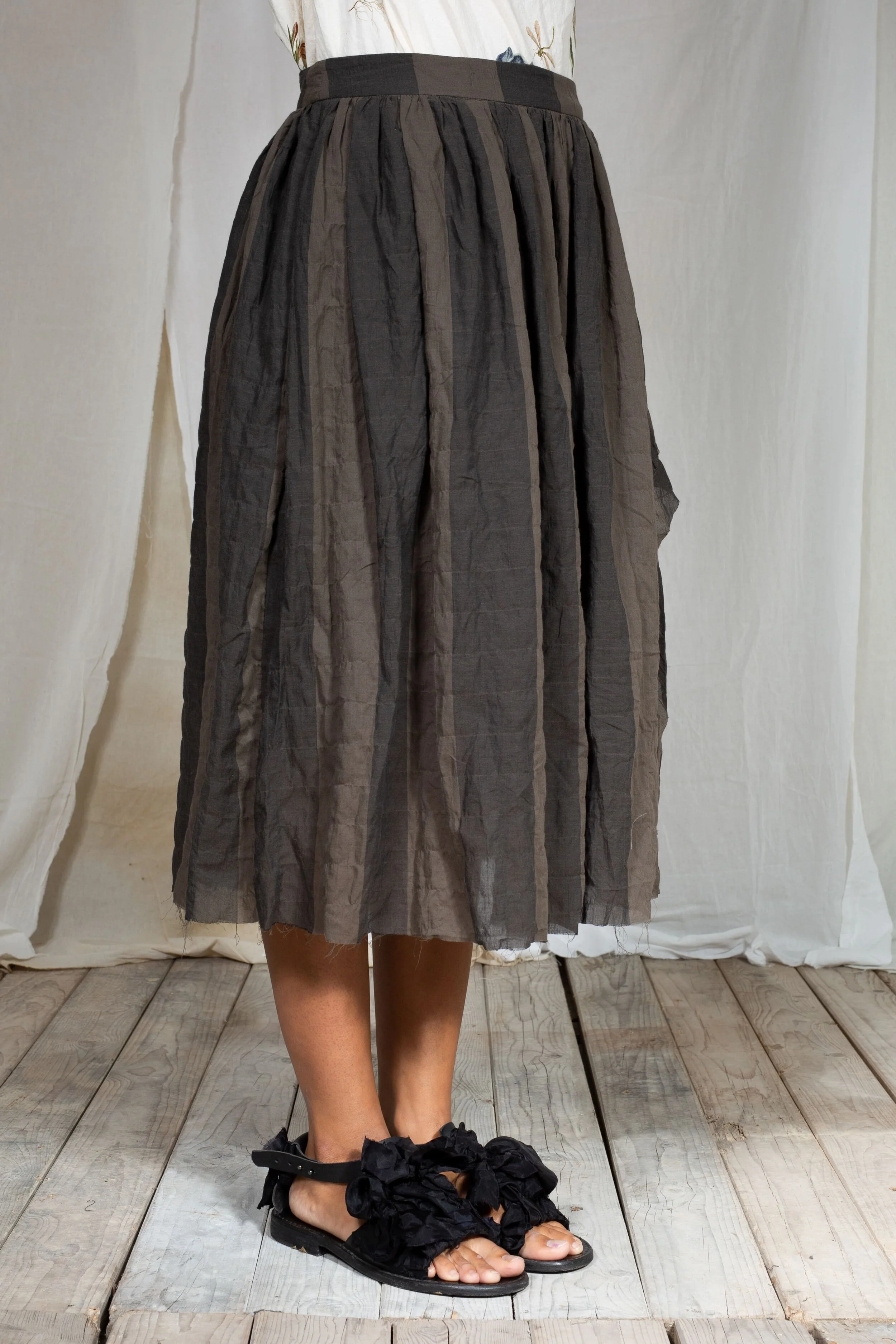 AM - SS2022 - LOOKBOOK WOMEN-63.jpg