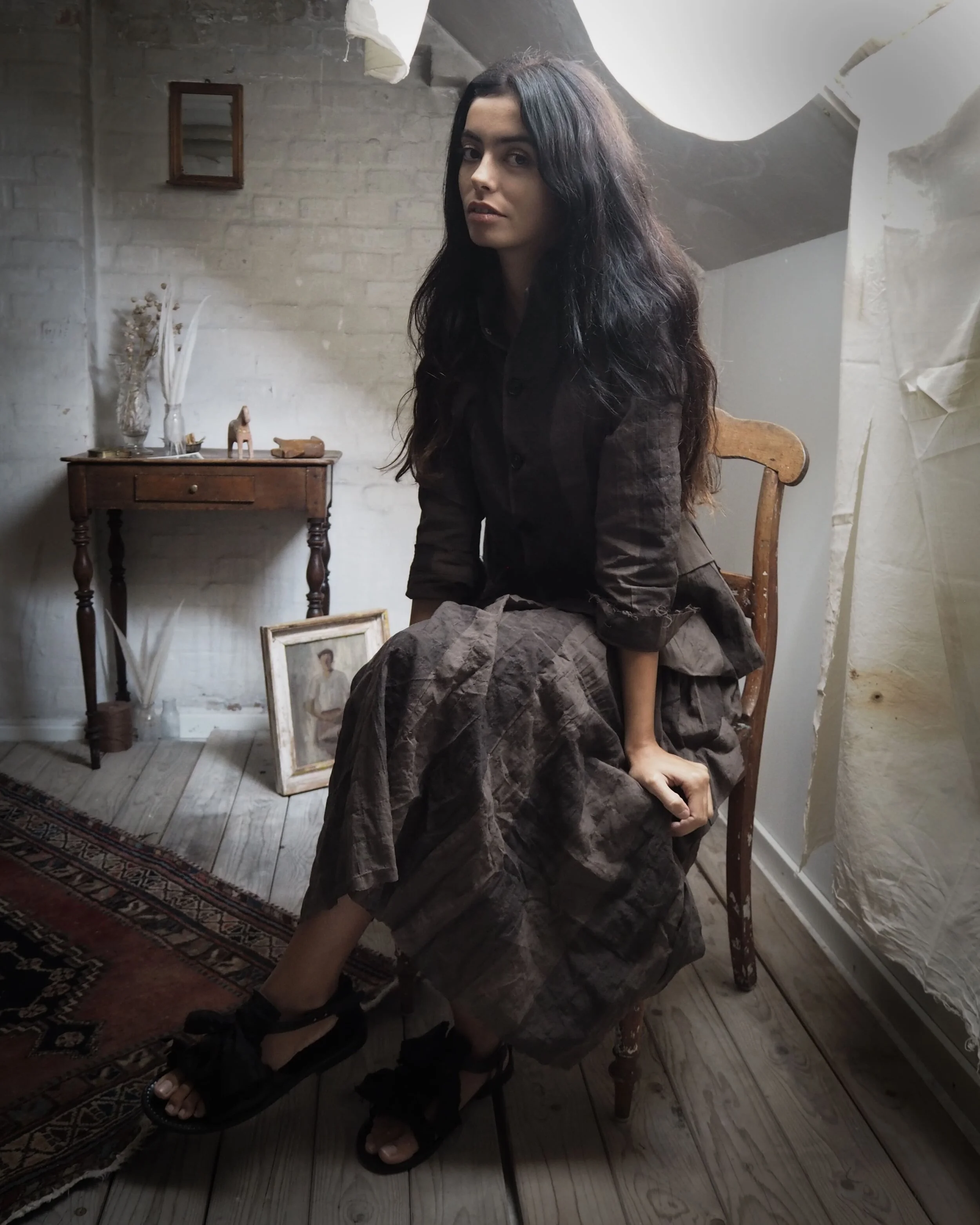 AM - SS2022 - CAMPAIGN-120.jpg