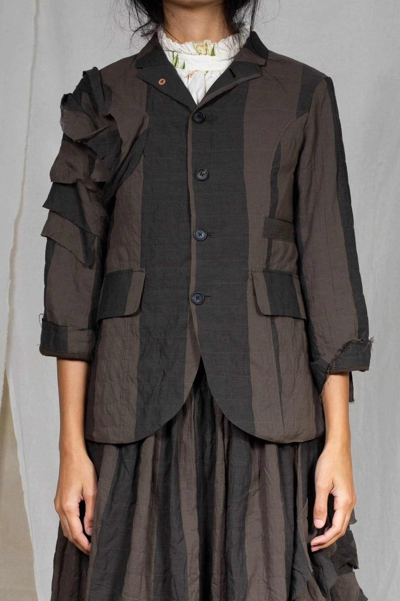 AM - SS2022 - LOOKBOOK WOMEN-66.jpg