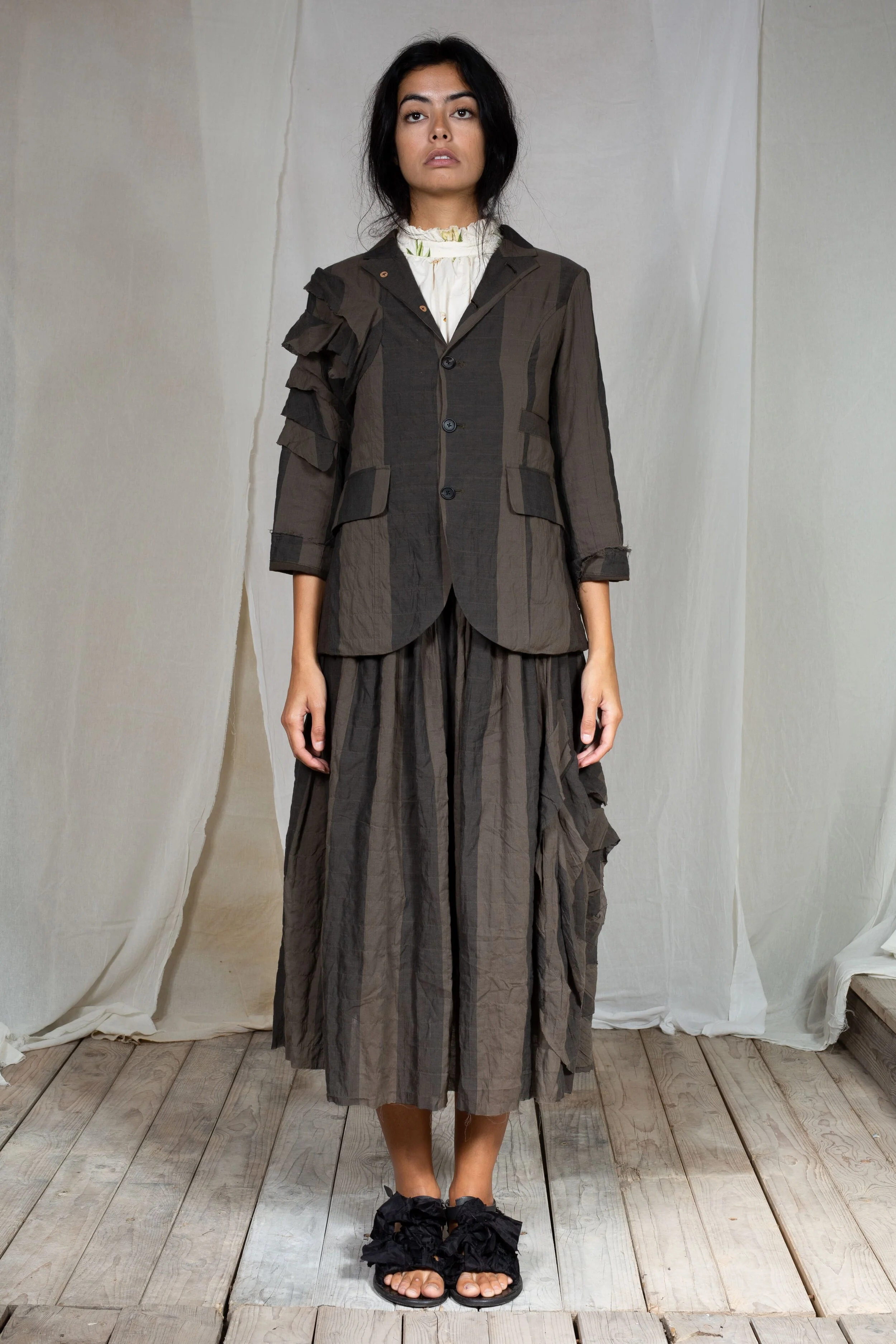 AM - SS2022 - LOOKBOOK WOMEN-72.jpg