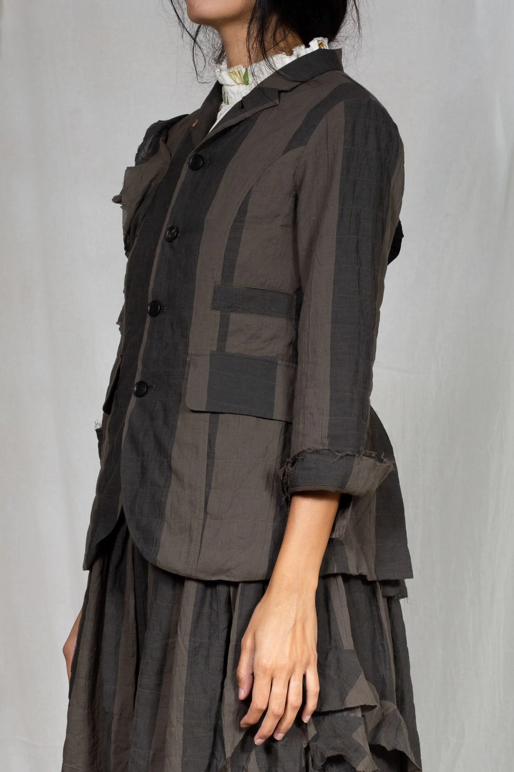 AM - SS2022 - LOOKBOOK WOMEN-67.jpg