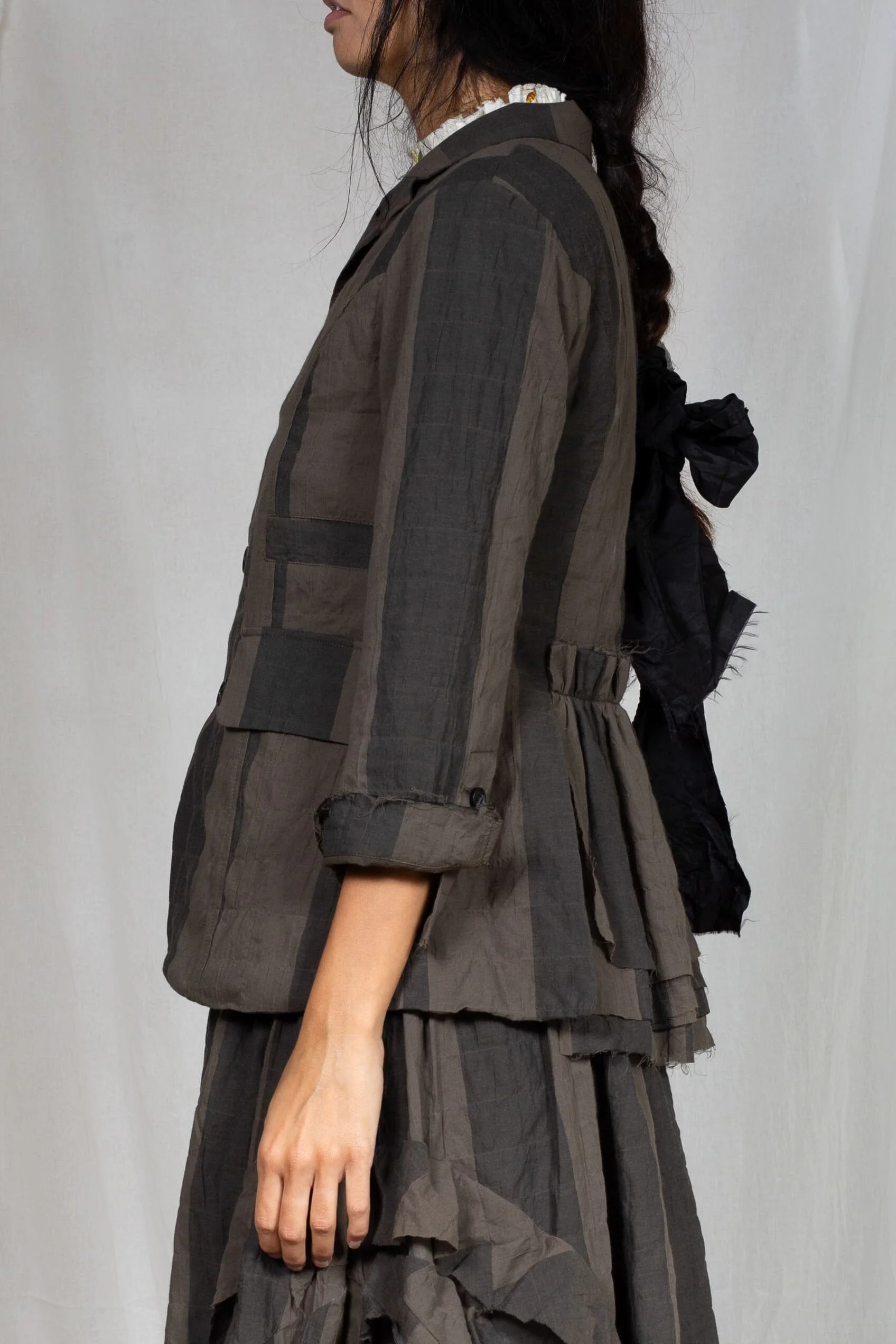 AM - SS2022 - LOOKBOOK WOMEN-68.jpg
