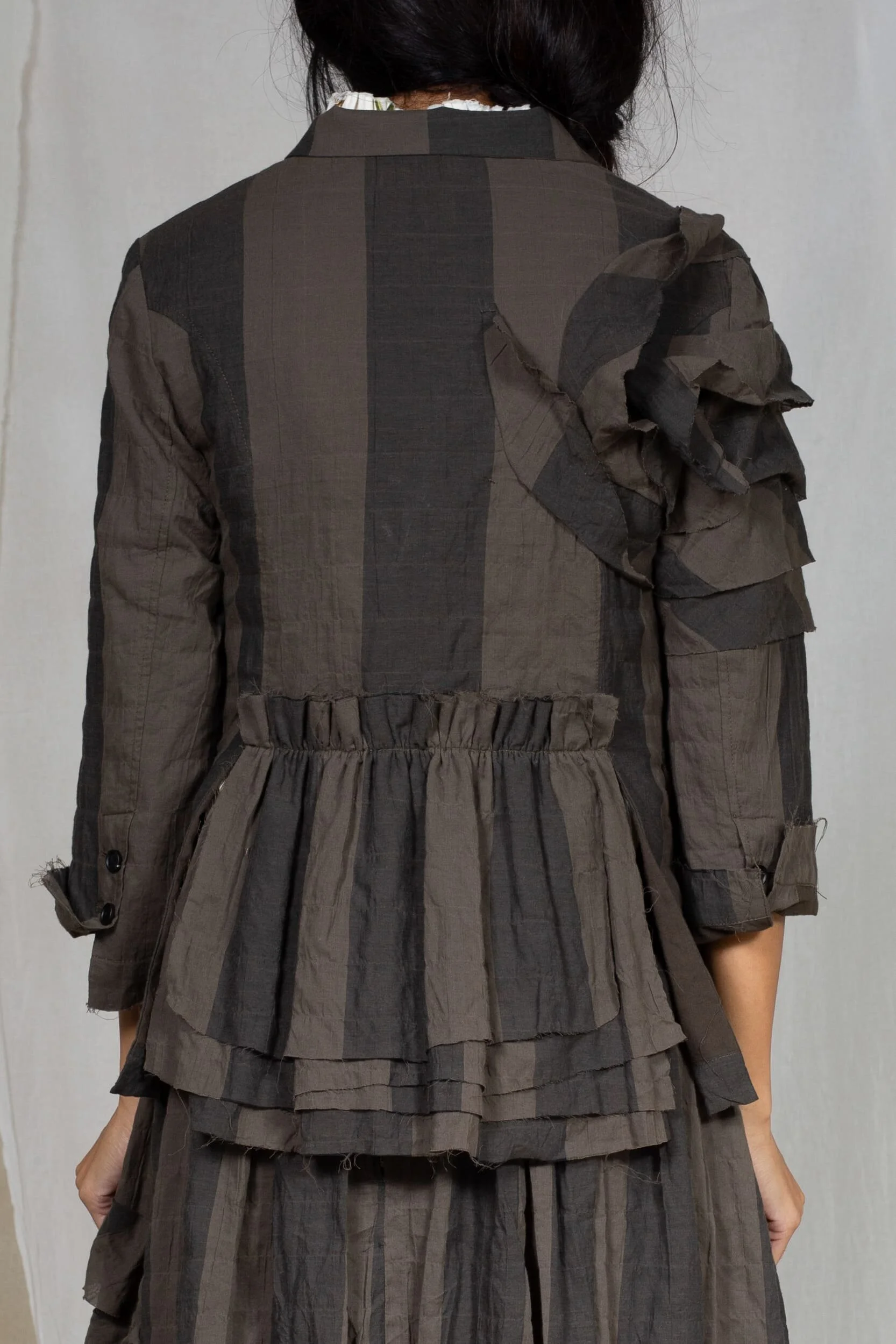 AM - SS2022 - LOOKBOOK WOMEN-69.jpg