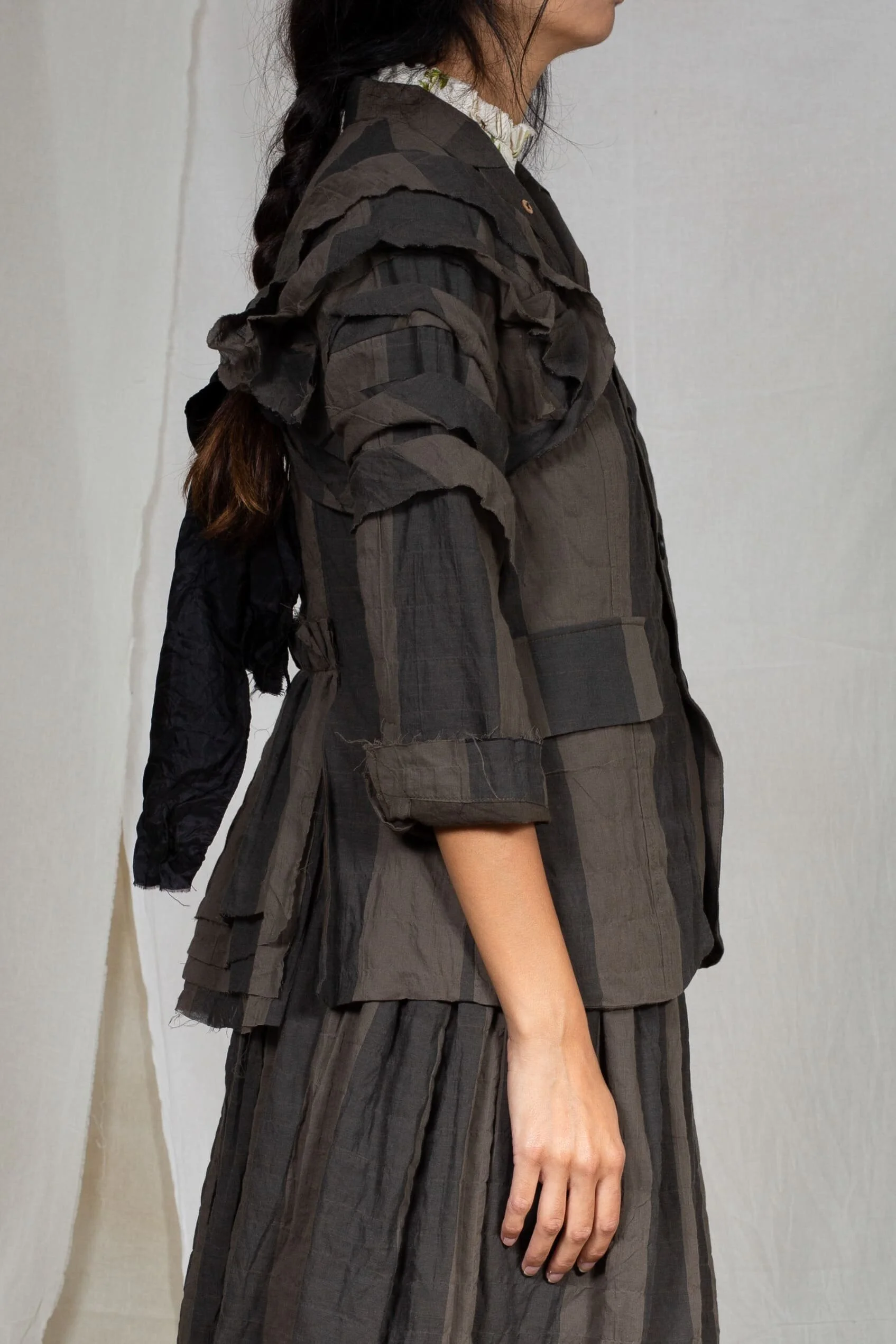 AM - SS2022 - LOOKBOOK WOMEN-70.jpg