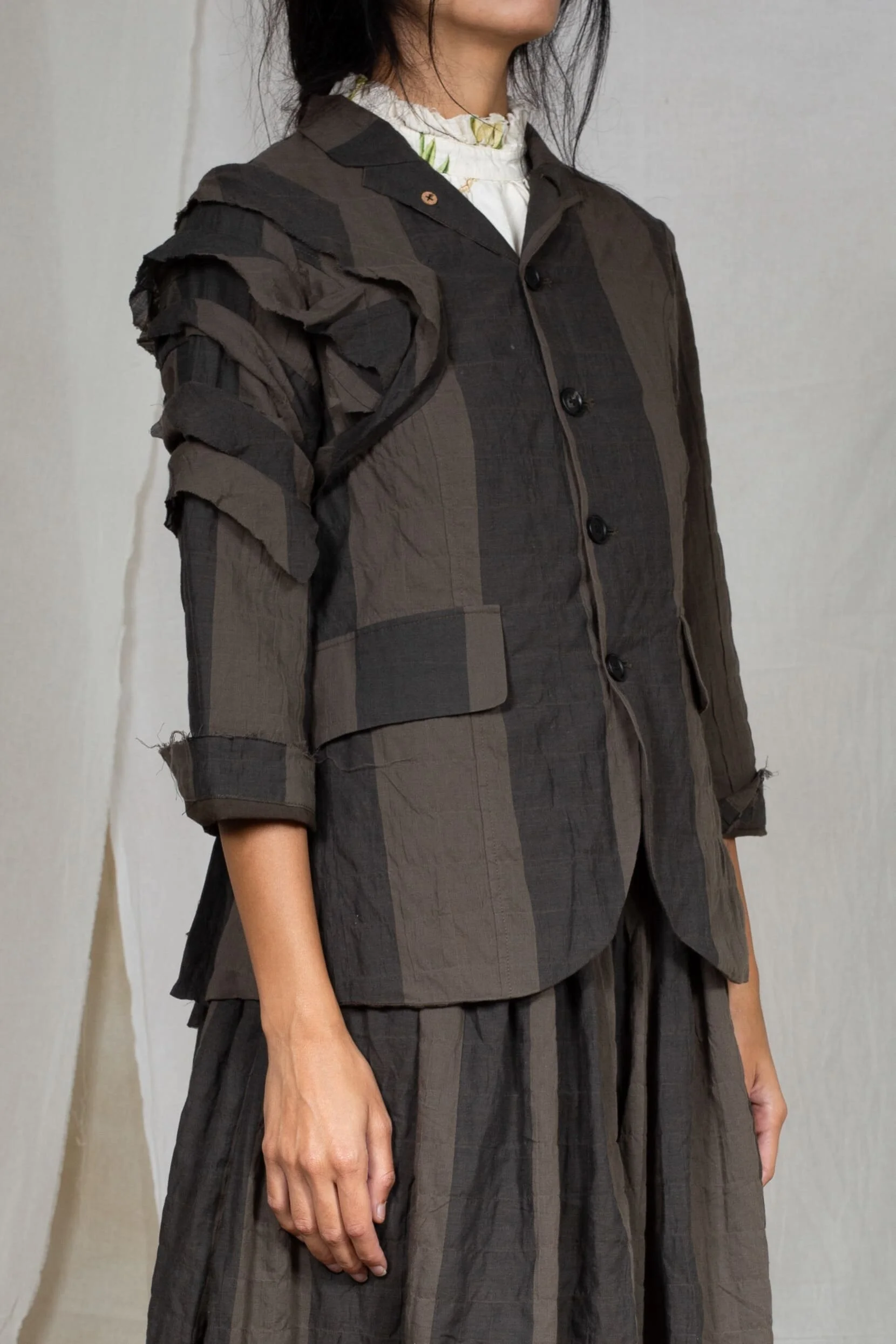 AM - SS2022 - LOOKBOOK WOMEN-71.jpg