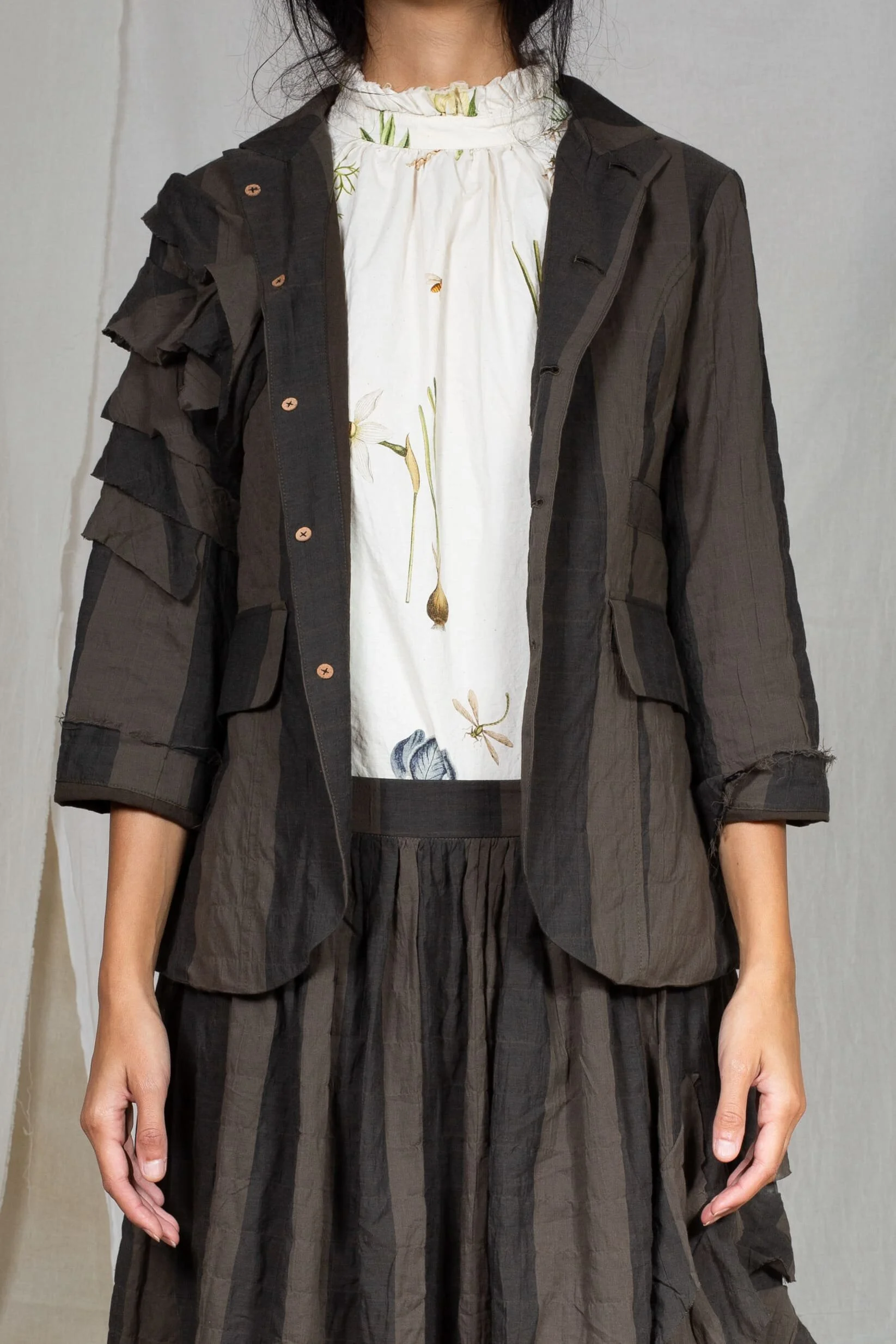 AM - SS2022 - LOOKBOOK WOMEN-73.jpg