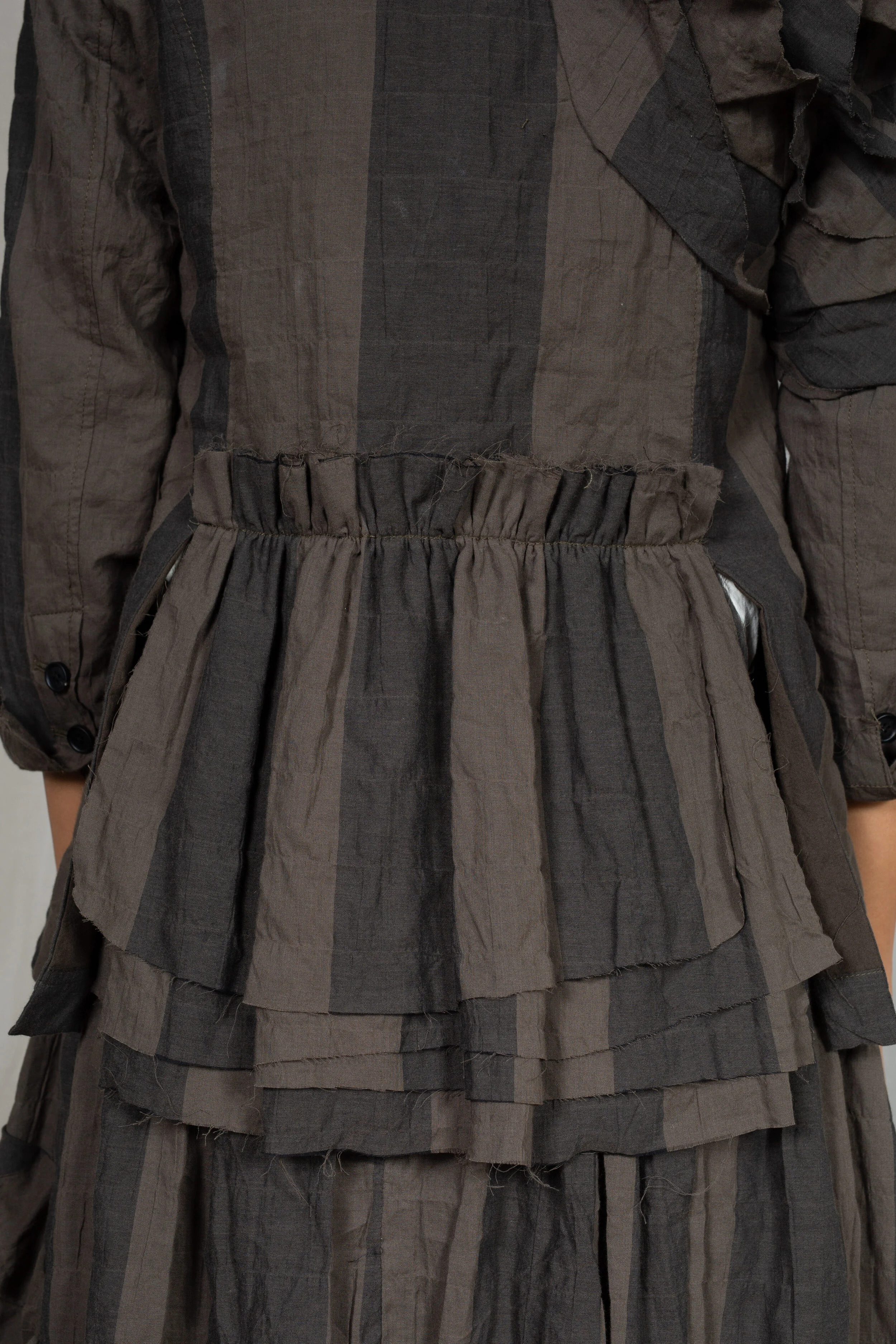 AM - SS2022 - LOOKBOOK WOMEN-78.jpg