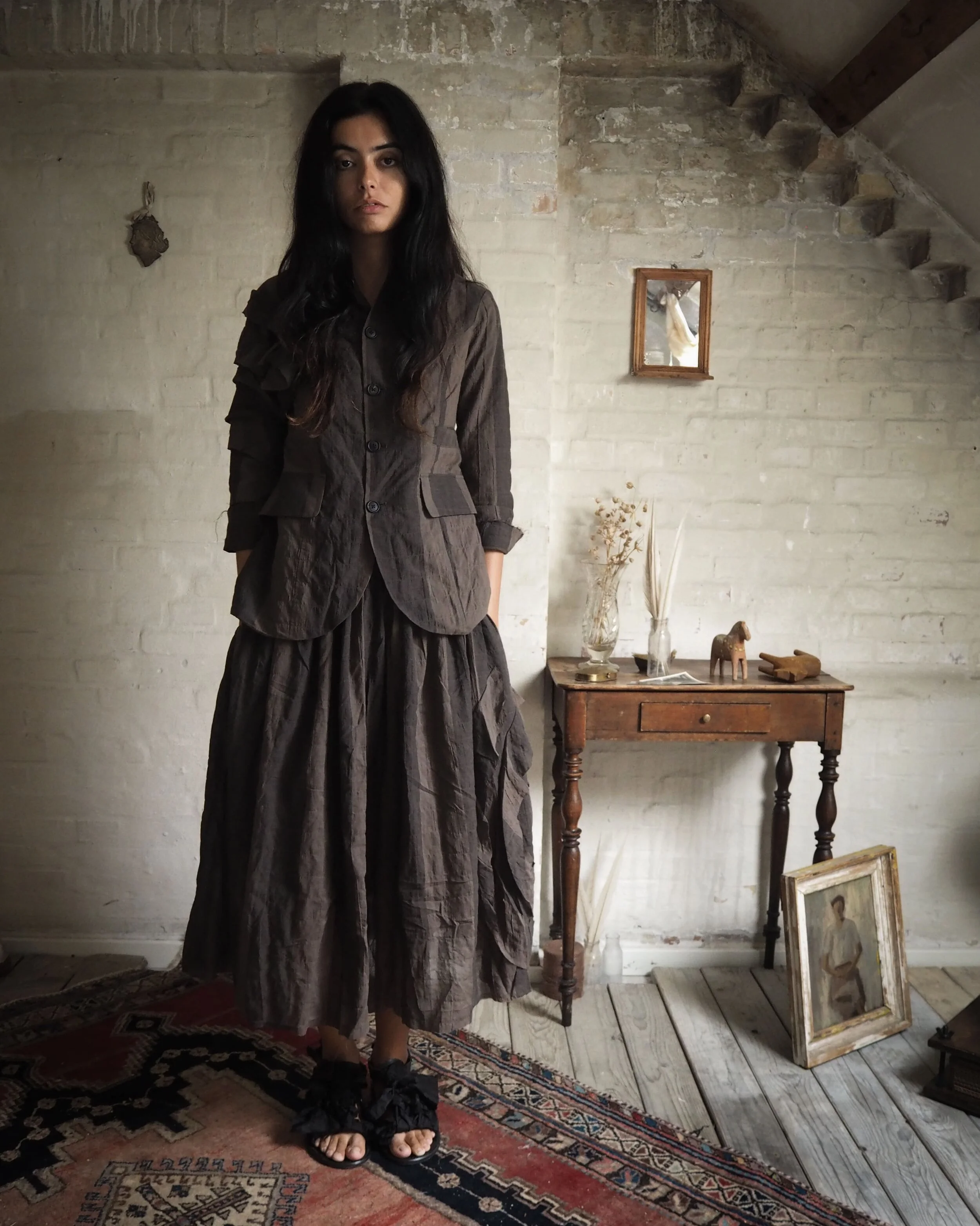 AM - SS2022 - CAMPAIGN-115.jpg