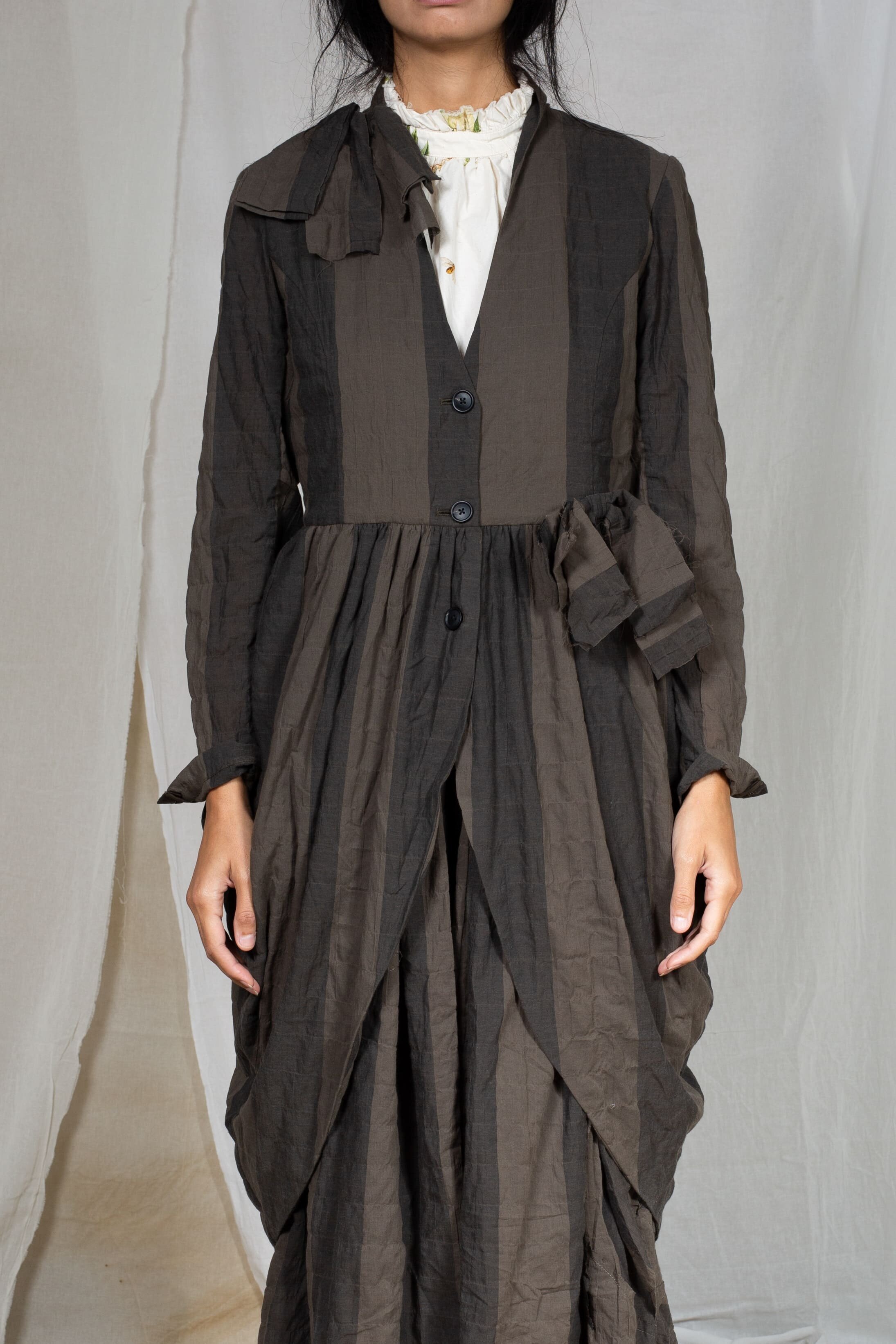 AM - SS2022 - LOOKBOOK WOMEN-47.jpg
