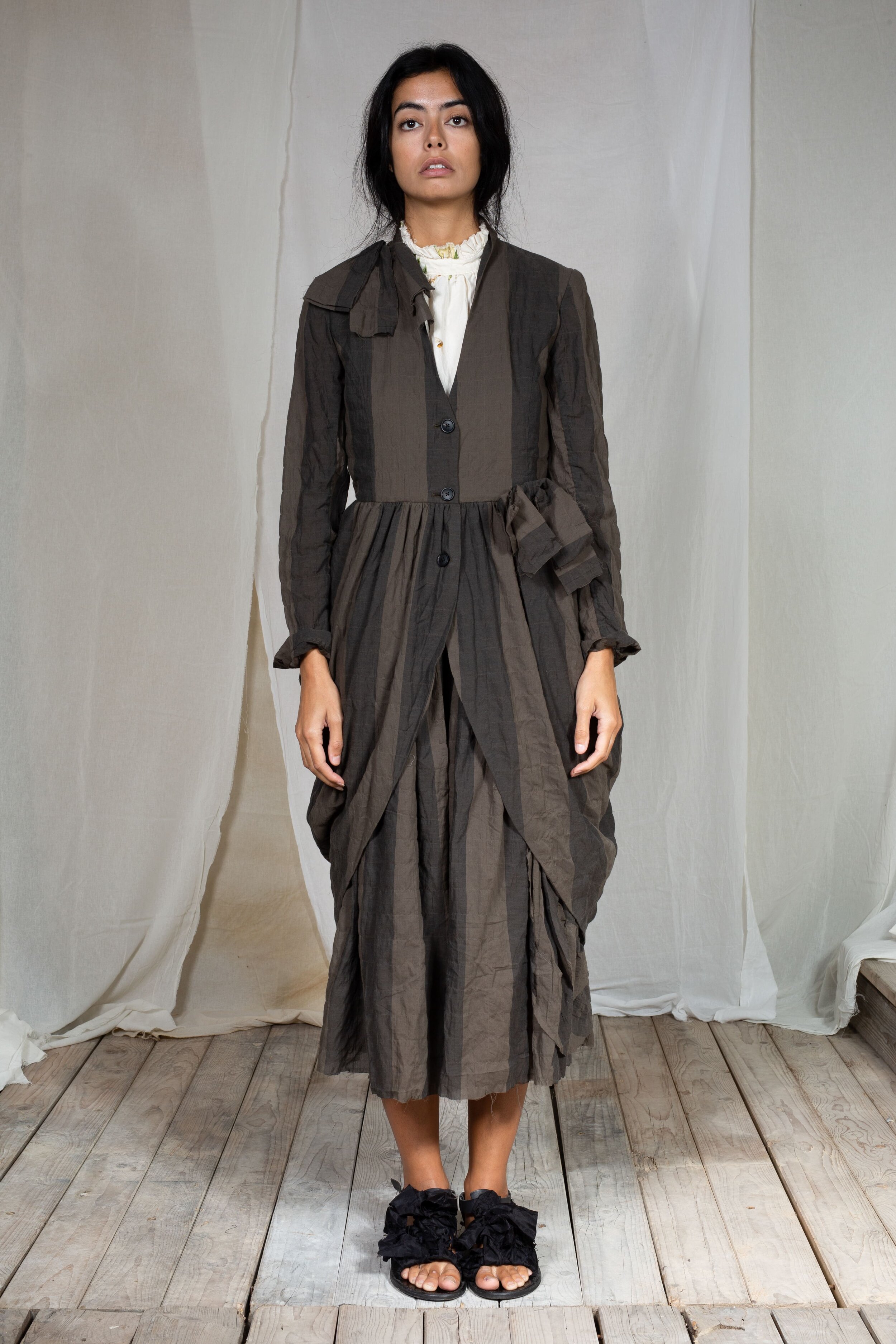 AM - SS2022 - LOOKBOOK WOMEN-46.jpg