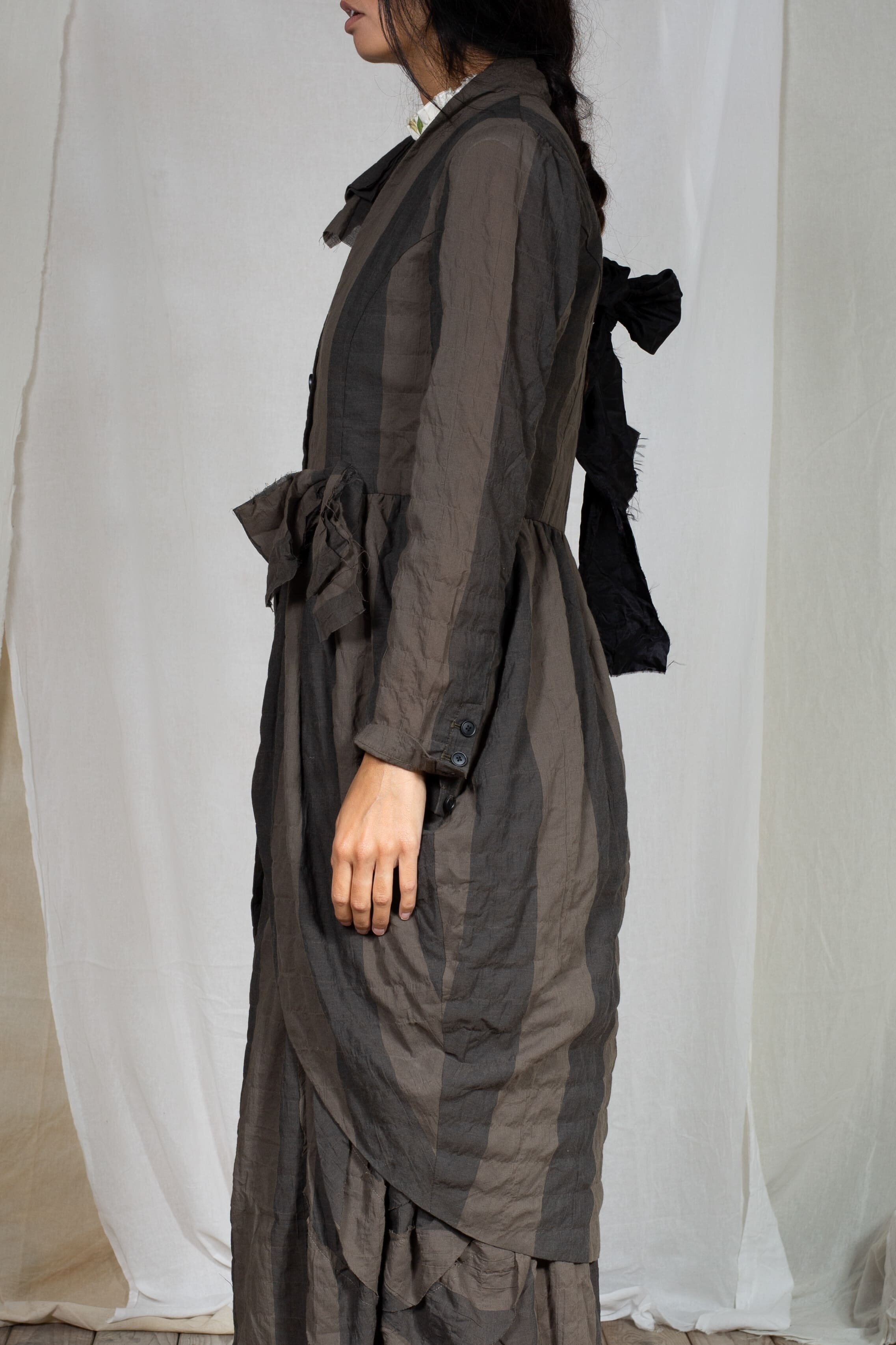 AM - SS2022 - LOOKBOOK WOMEN-48.jpg