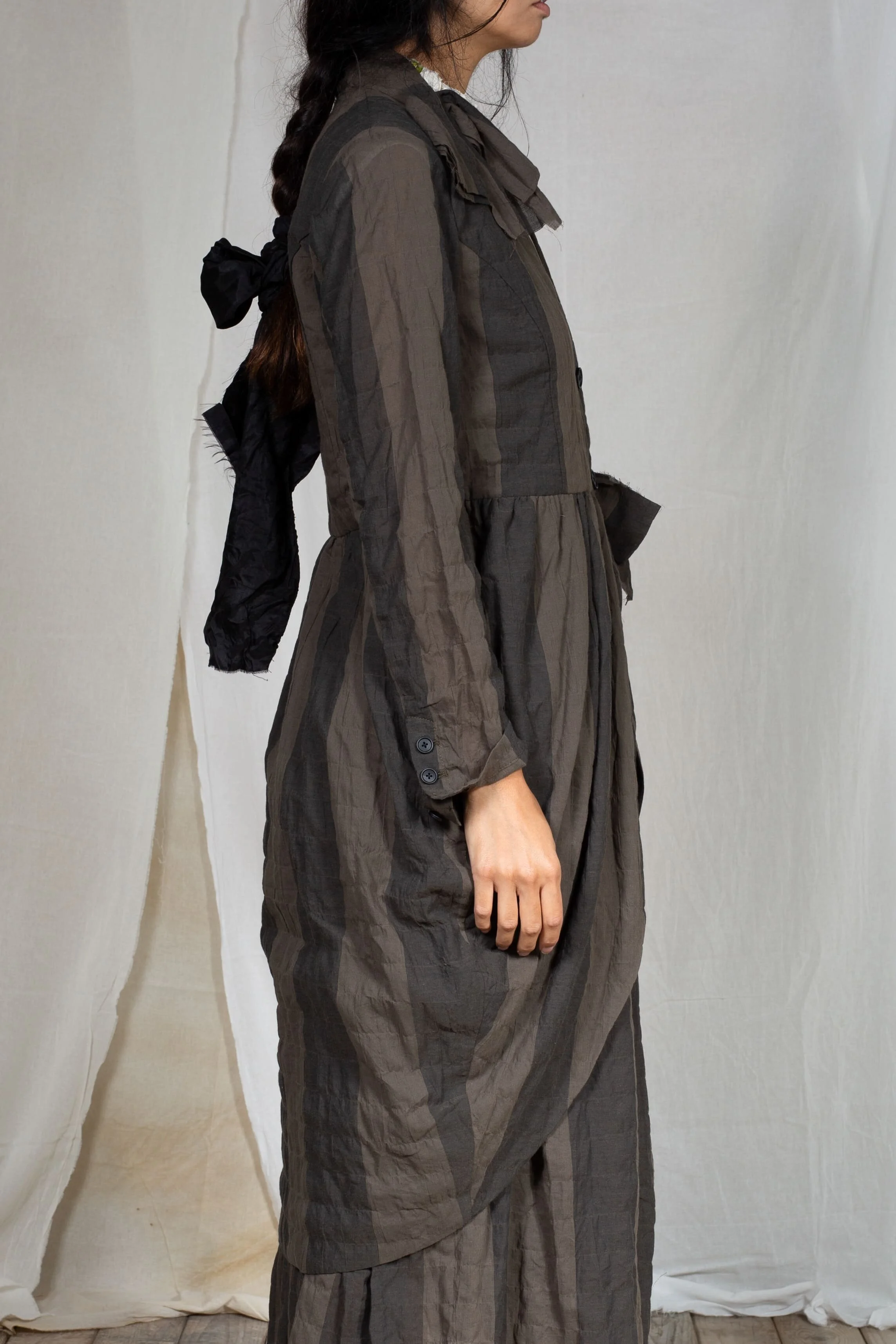 AM - SS2022 - LOOKBOOK WOMEN-50.jpg