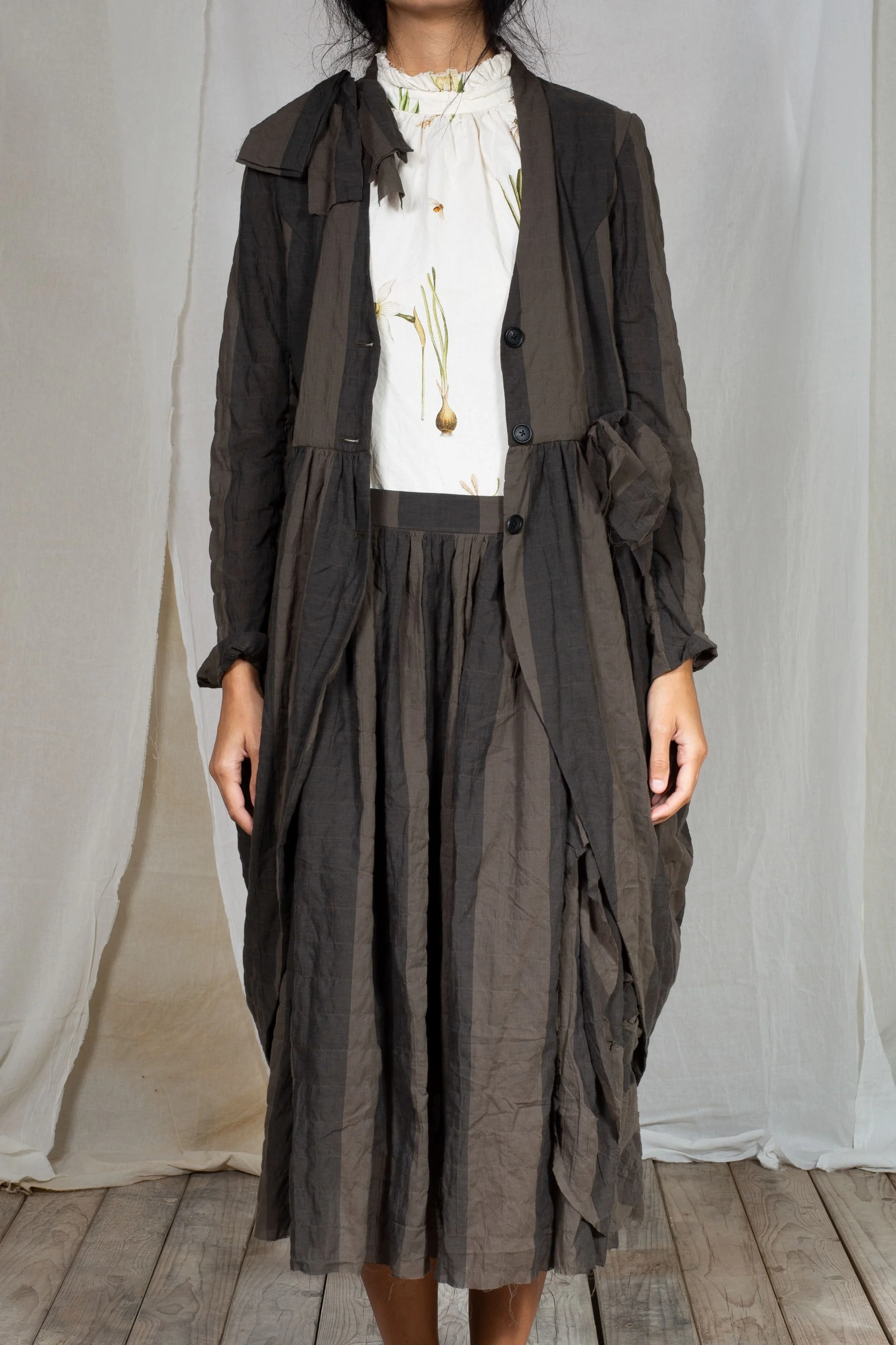 AM - SS2022 - LOOKBOOK WOMEN-53.jpg