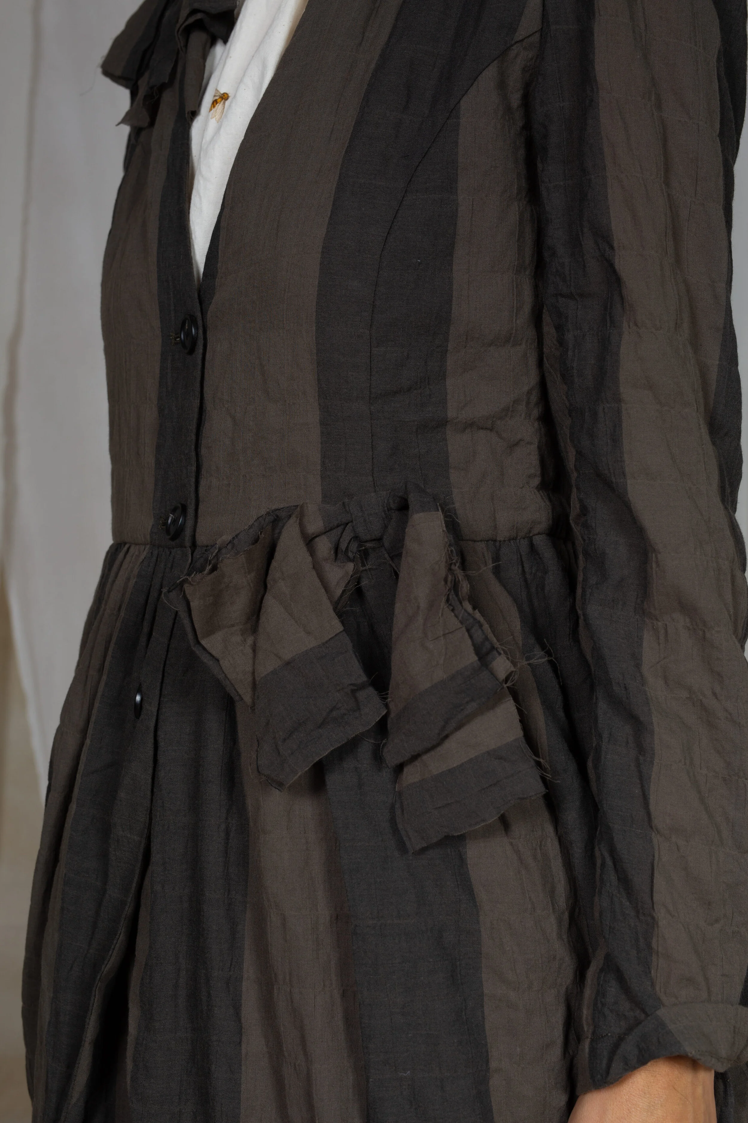 AM - SS2022 - LOOKBOOK WOMEN-54.jpg