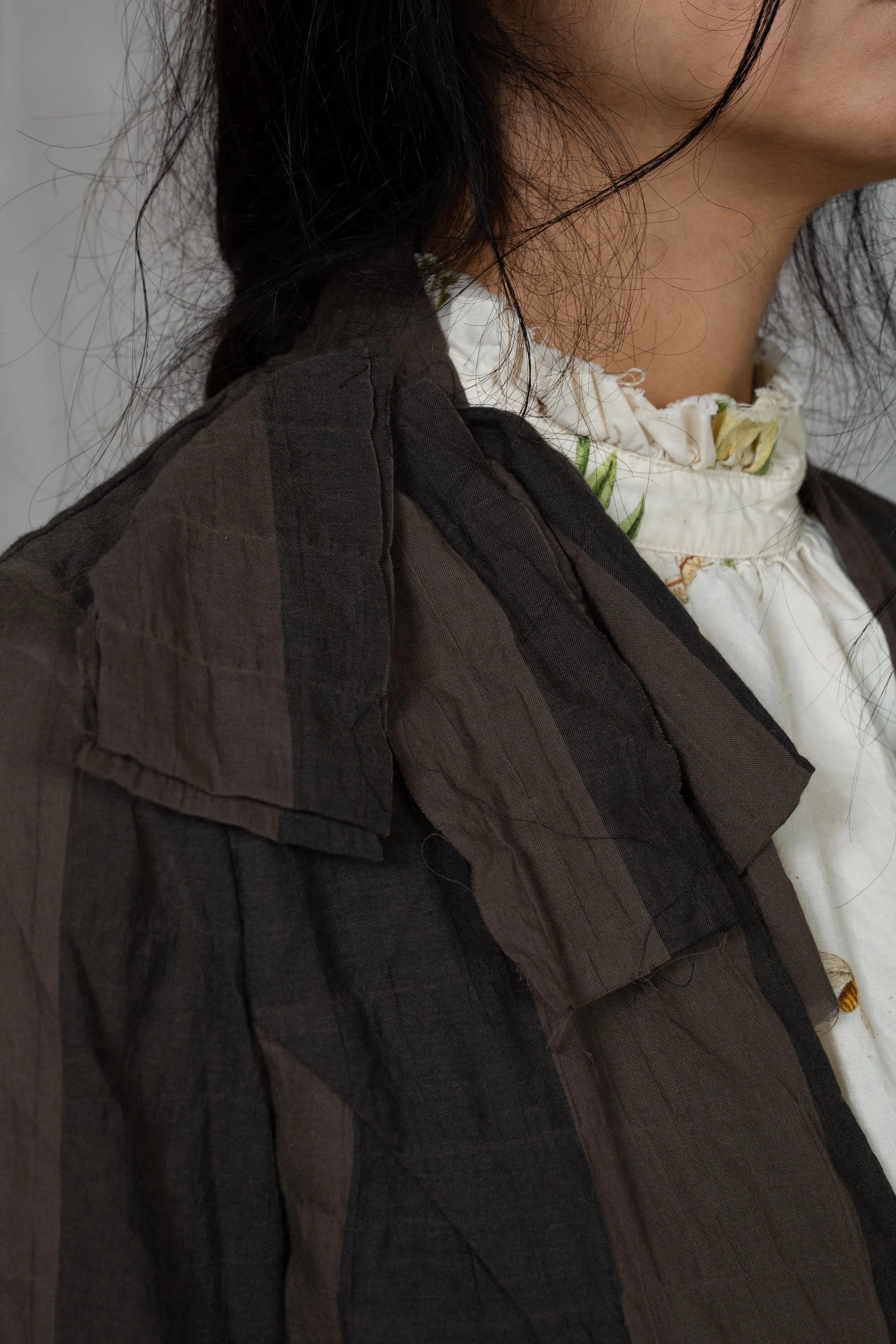 AM - SS2022 - LOOKBOOK WOMEN-55.jpg
