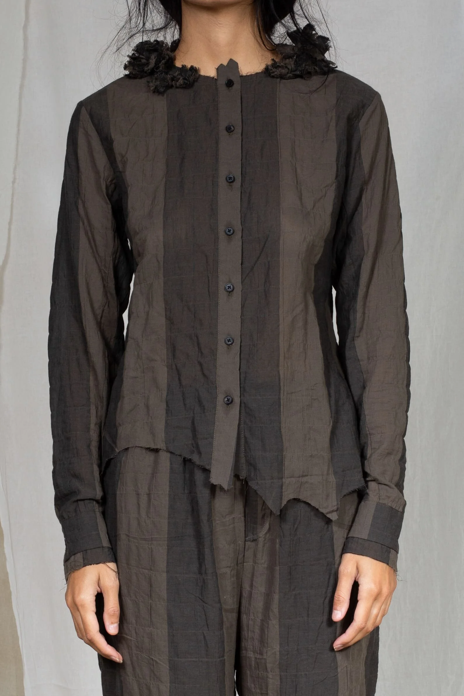 AM - SS2022 - LOOKBOOK WOMEN-98.jpg