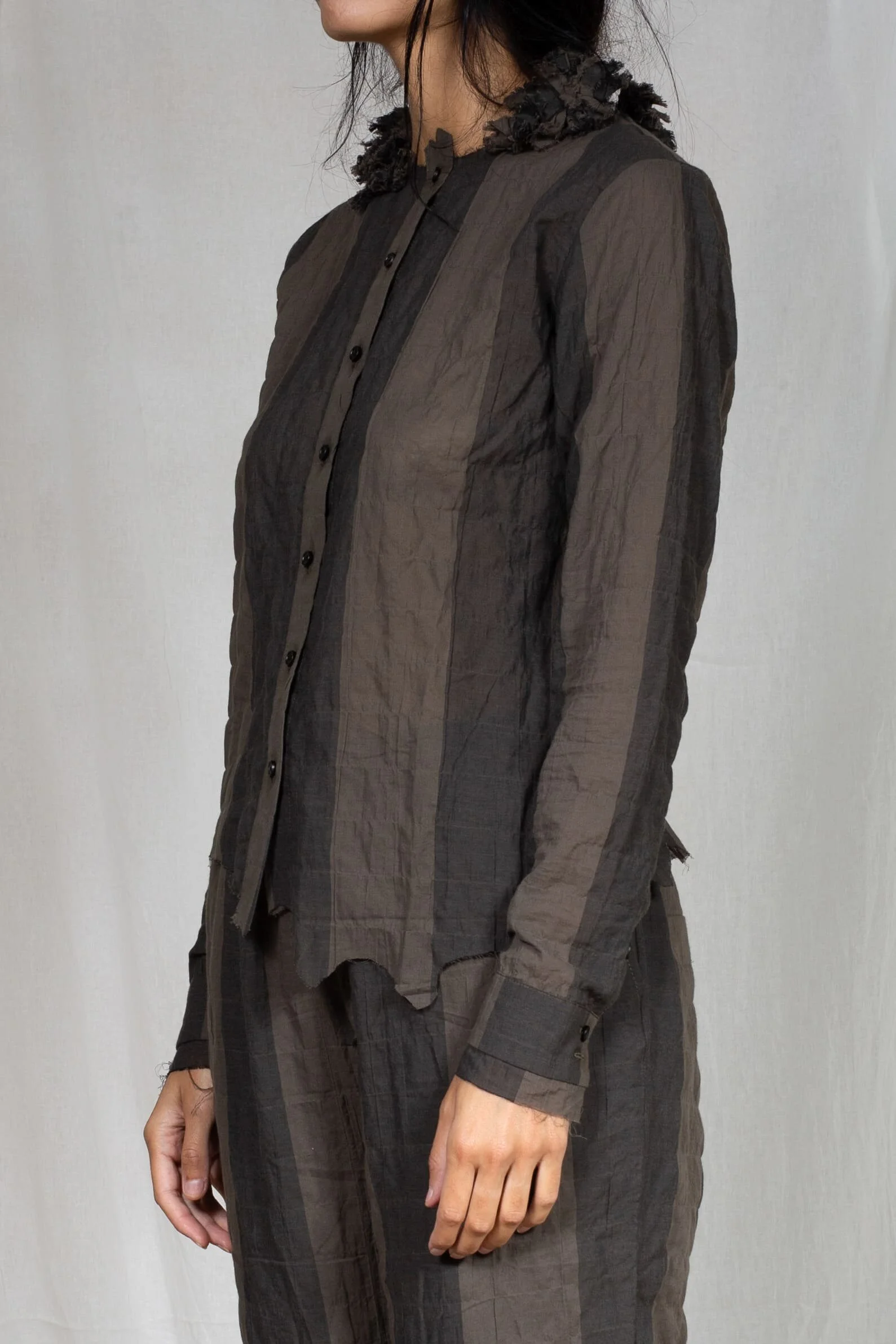 AM - SS2022 - LOOKBOOK WOMEN-99.jpg