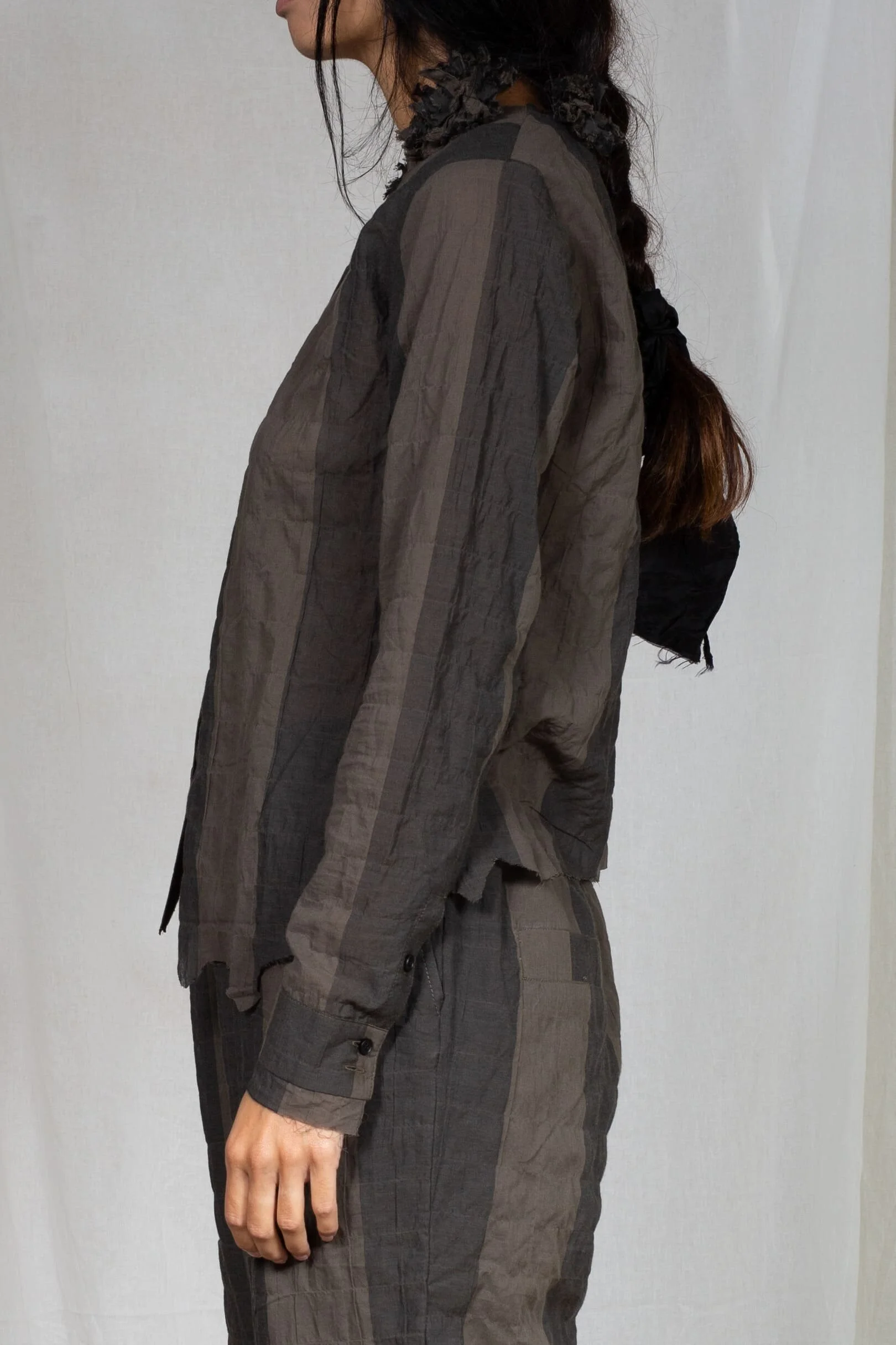 AM - SS2022 - LOOKBOOK WOMEN-100.jpg
