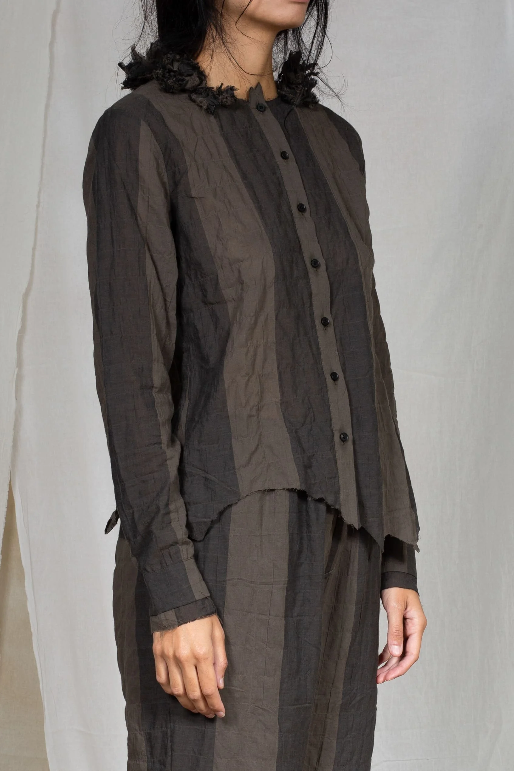 AM - SS2022 - LOOKBOOK WOMEN-102.jpg