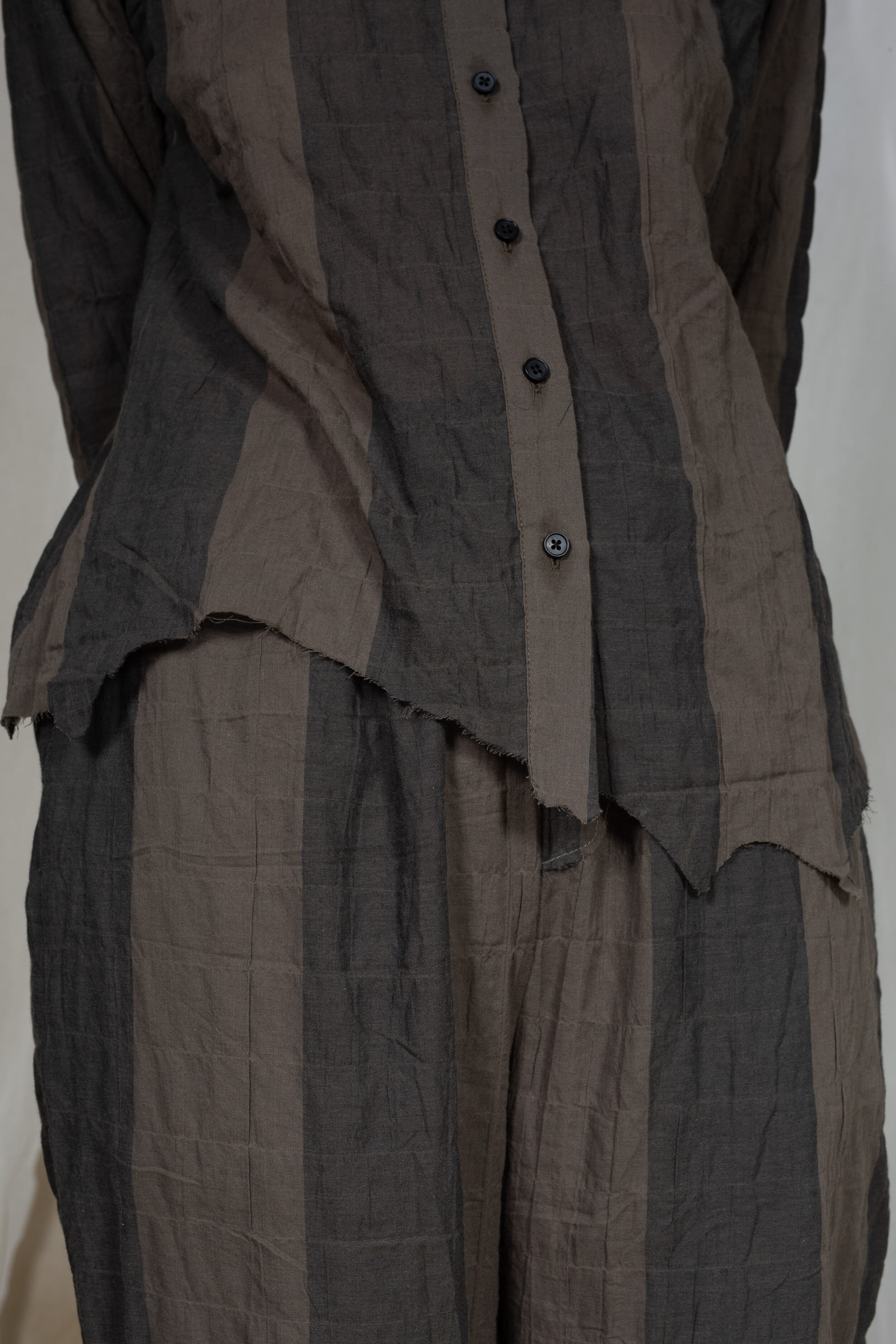 AM - SS2022 - LOOKBOOK WOMEN-103.jpg