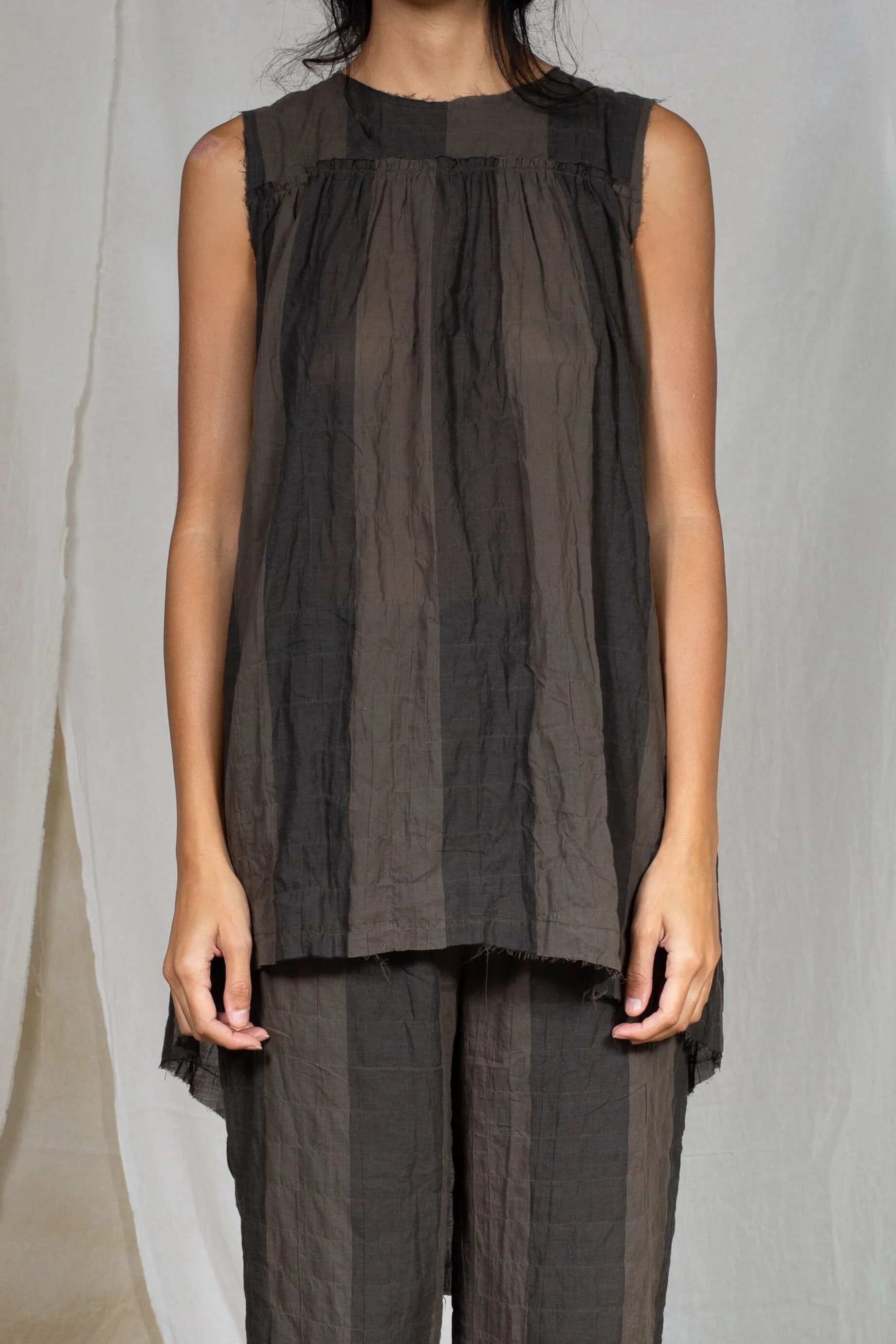 AM - SS2022 - LOOKBOOK WOMEN-108.jpg