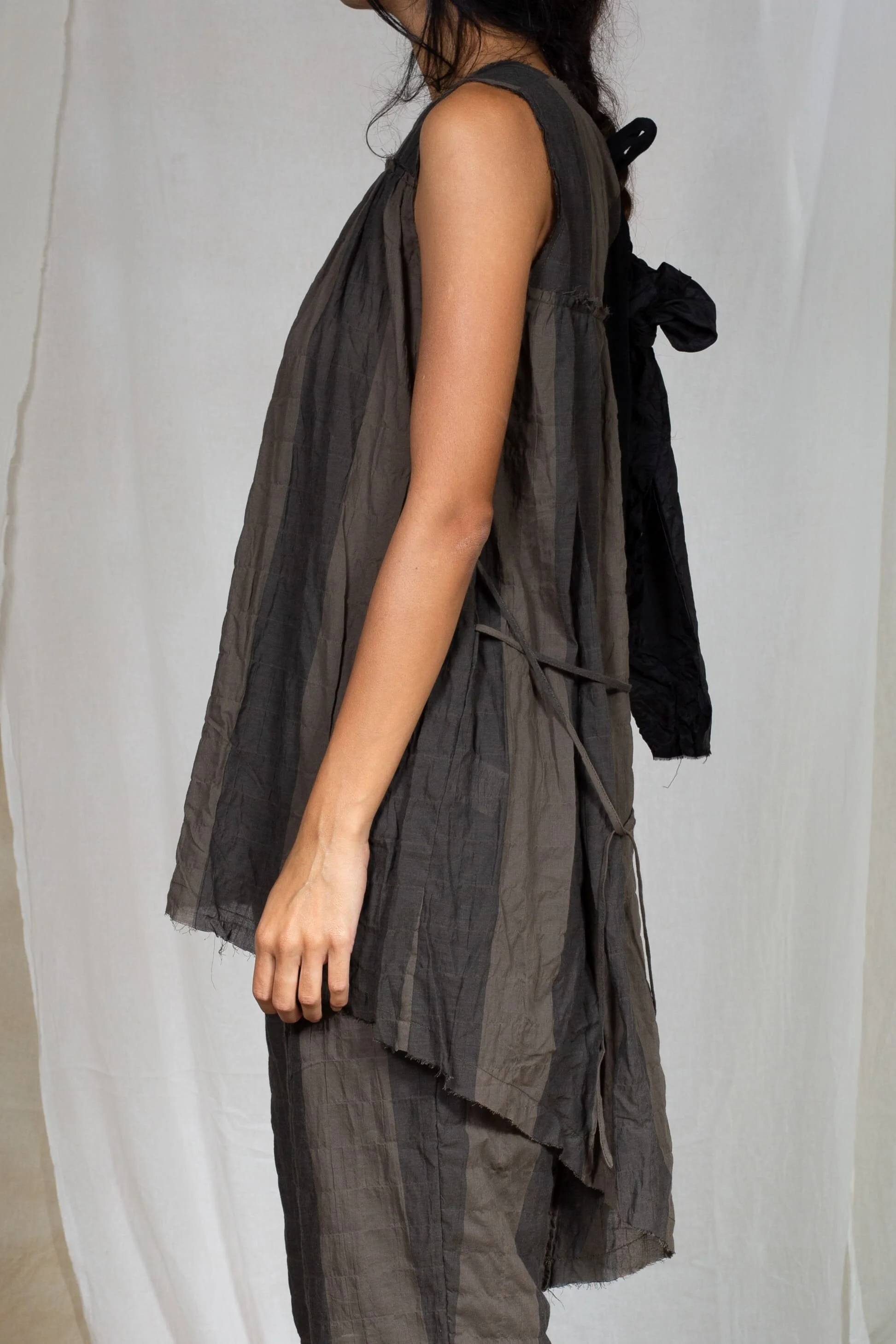 AM - SS2022 - LOOKBOOK WOMEN-110.jpg