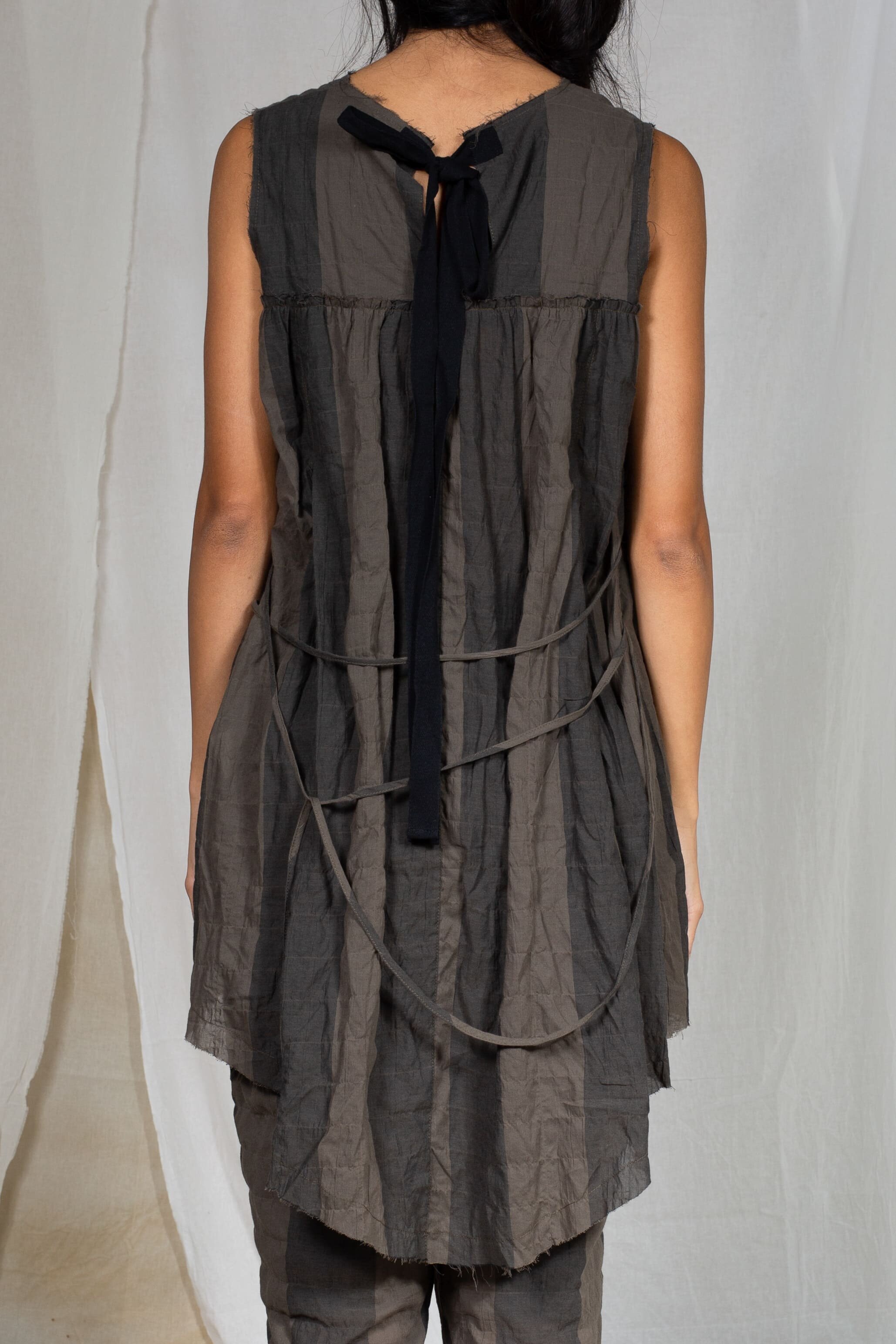 AM - SS2022 - LOOKBOOK WOMEN-111.jpg