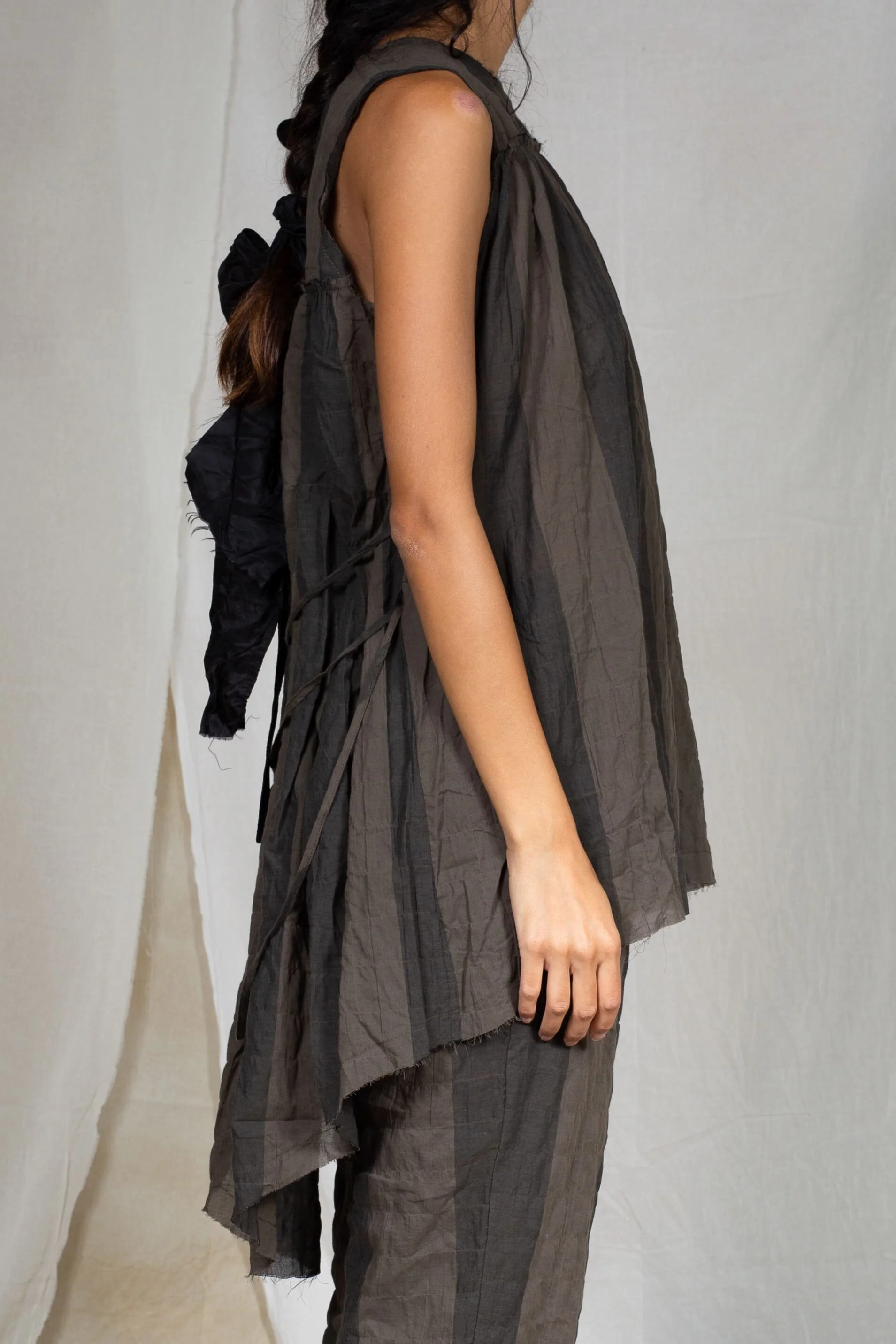 AM - SS2022 - LOOKBOOK WOMEN-112.jpg