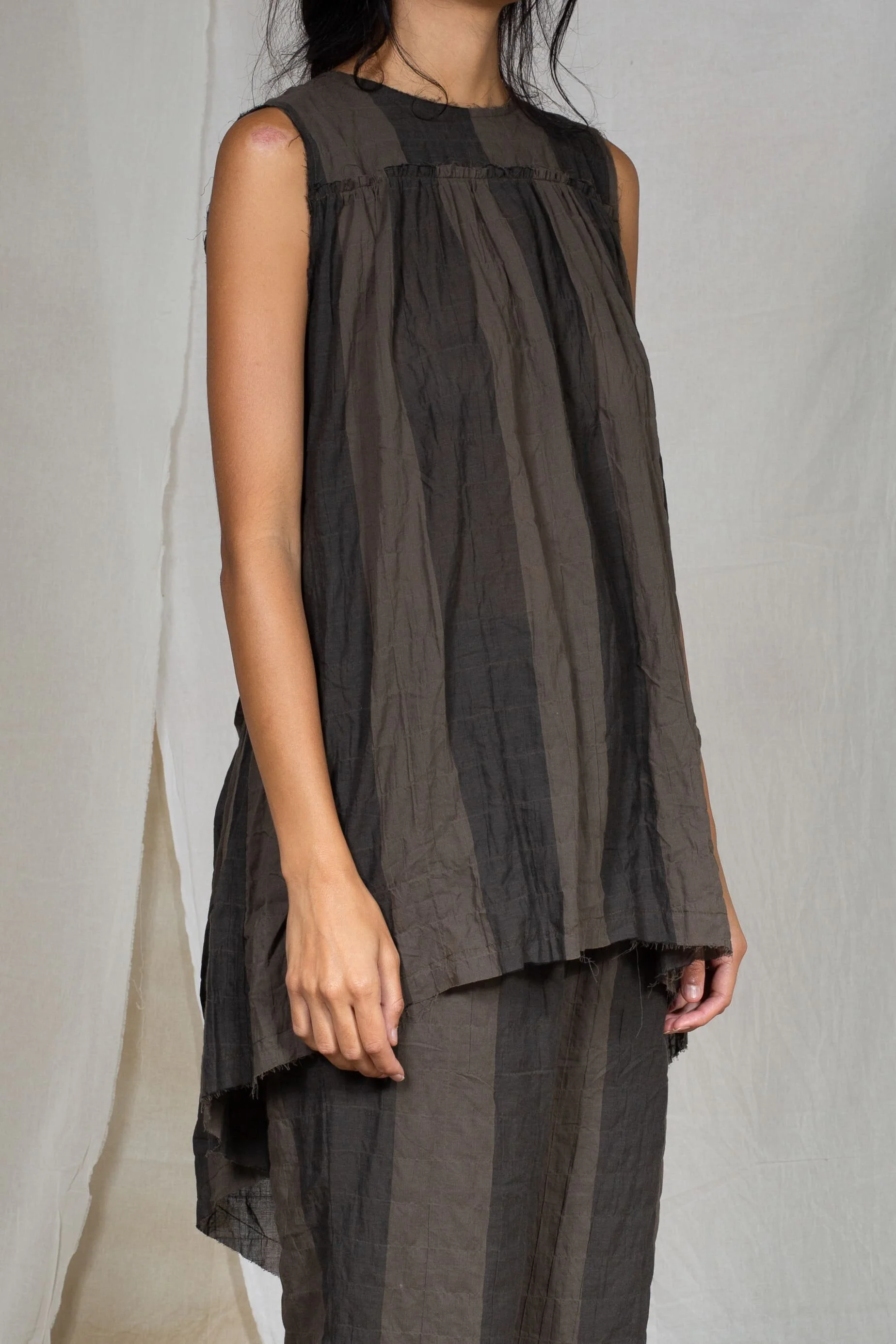 AM - SS2022 - LOOKBOOK WOMEN-113.jpg
