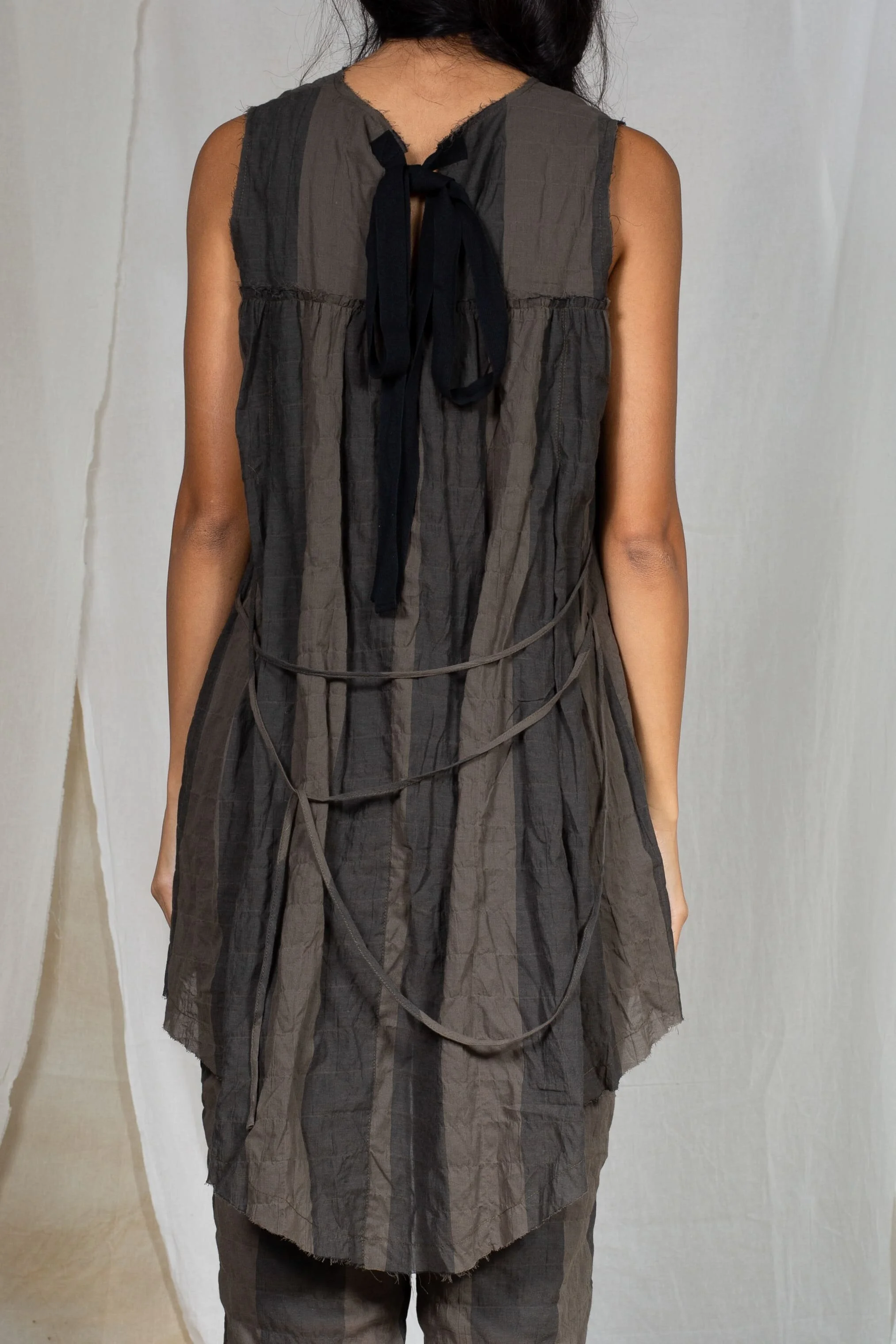 AM - SS2022 - LOOKBOOK WOMEN-114.jpg