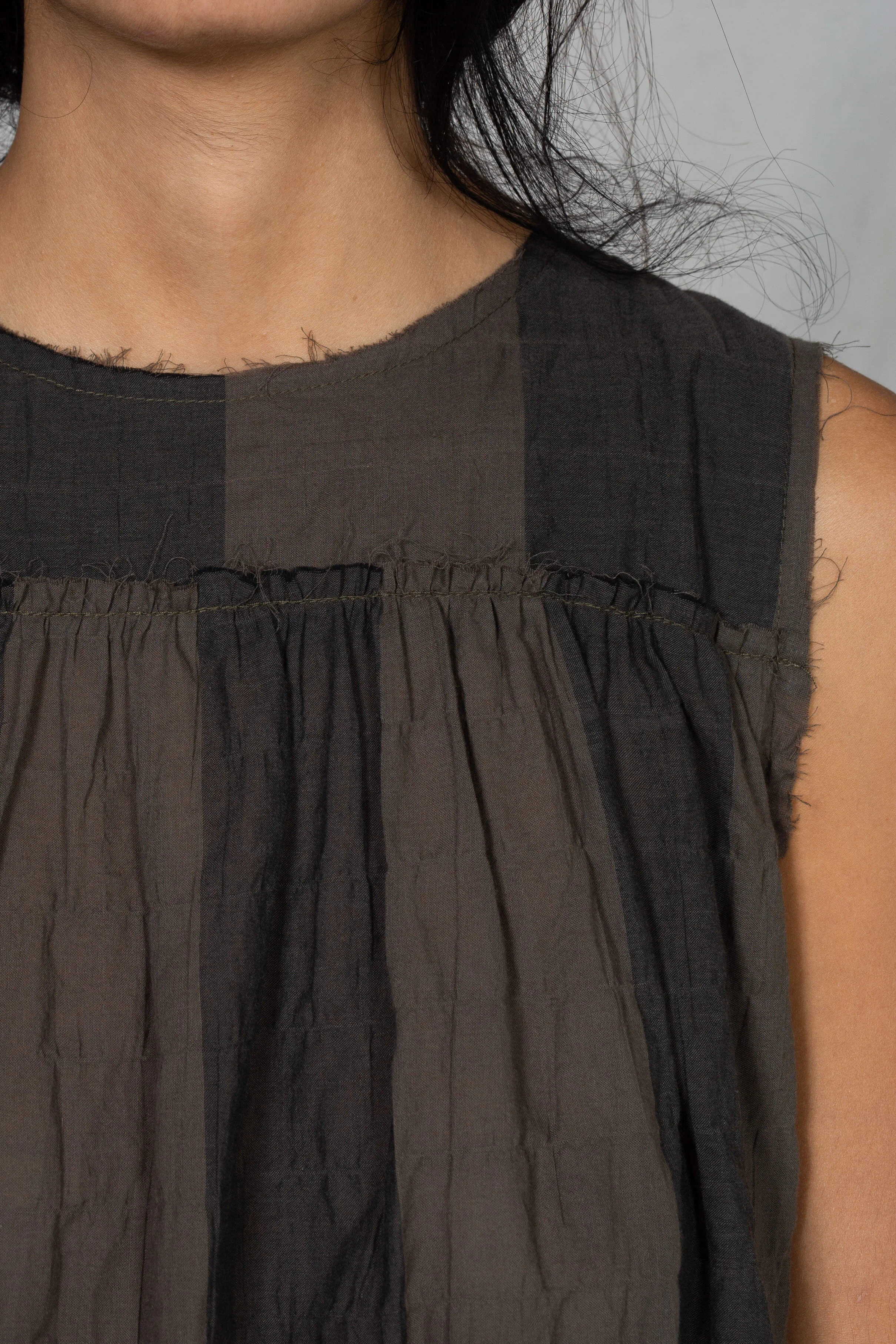 AM - SS2022 - LOOKBOOK WOMEN-115.jpg