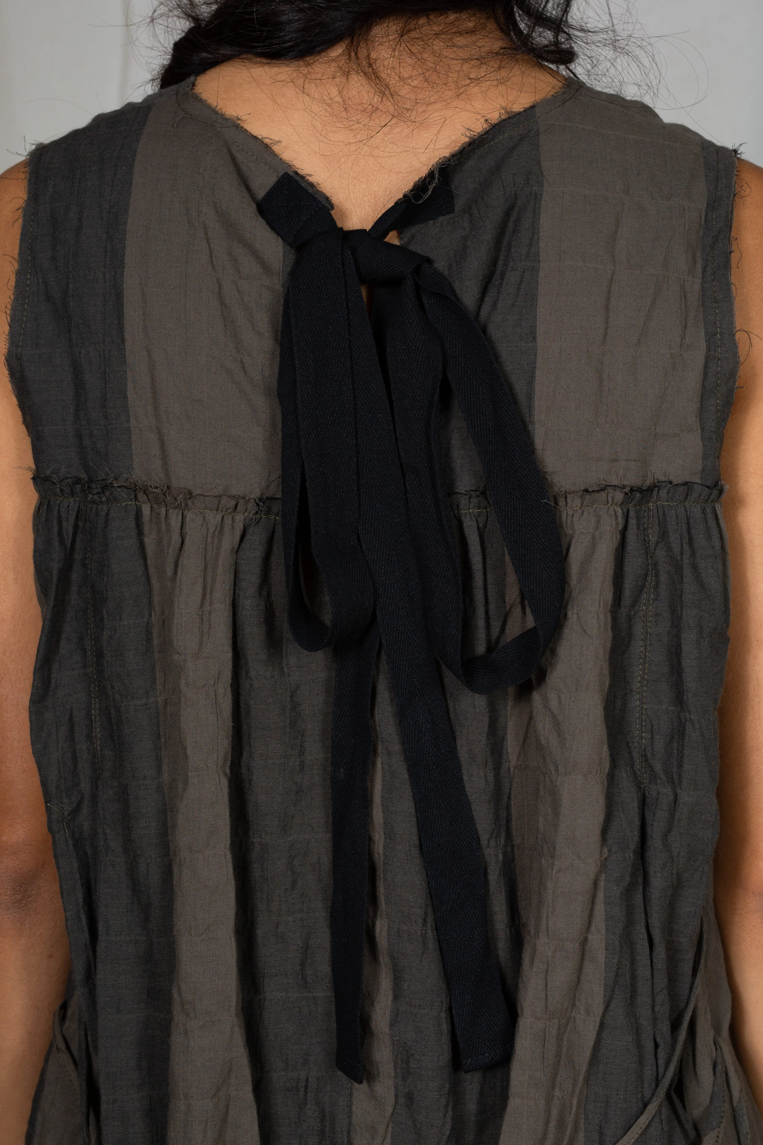 AM - SS2022 - LOOKBOOK WOMEN-116.jpg