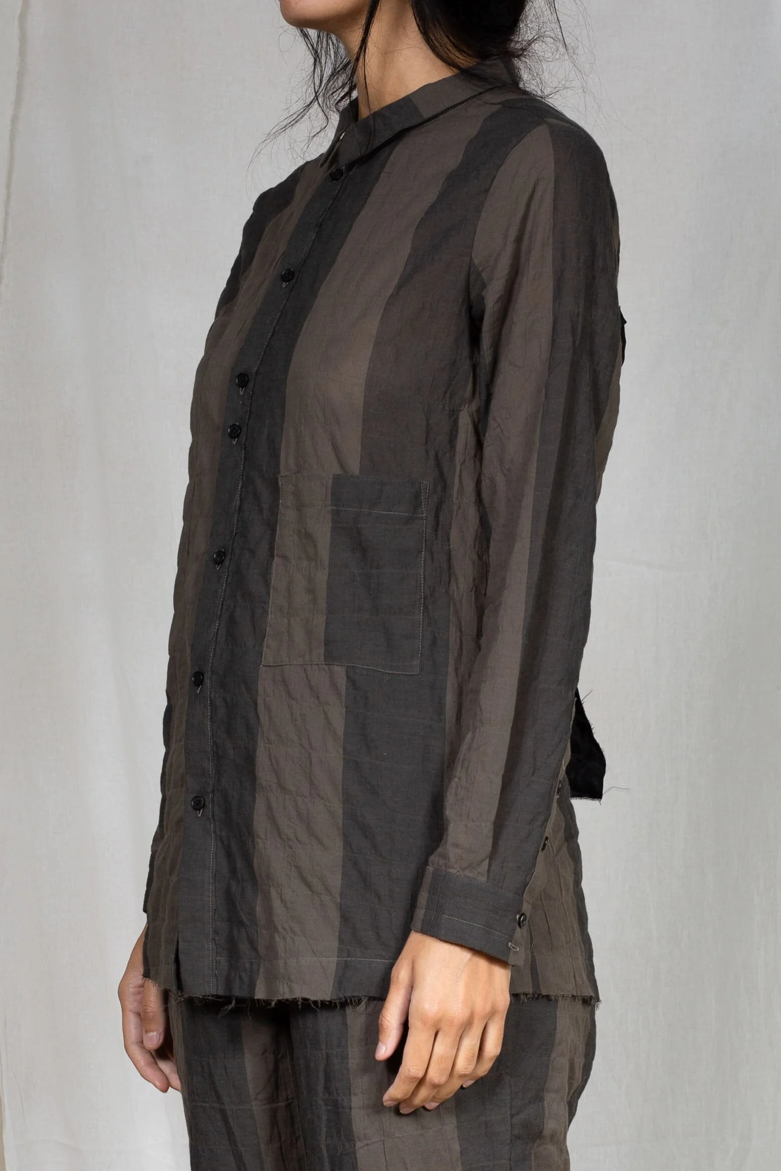 AM - SS2022 - LOOKBOOK WOMEN-80.jpg