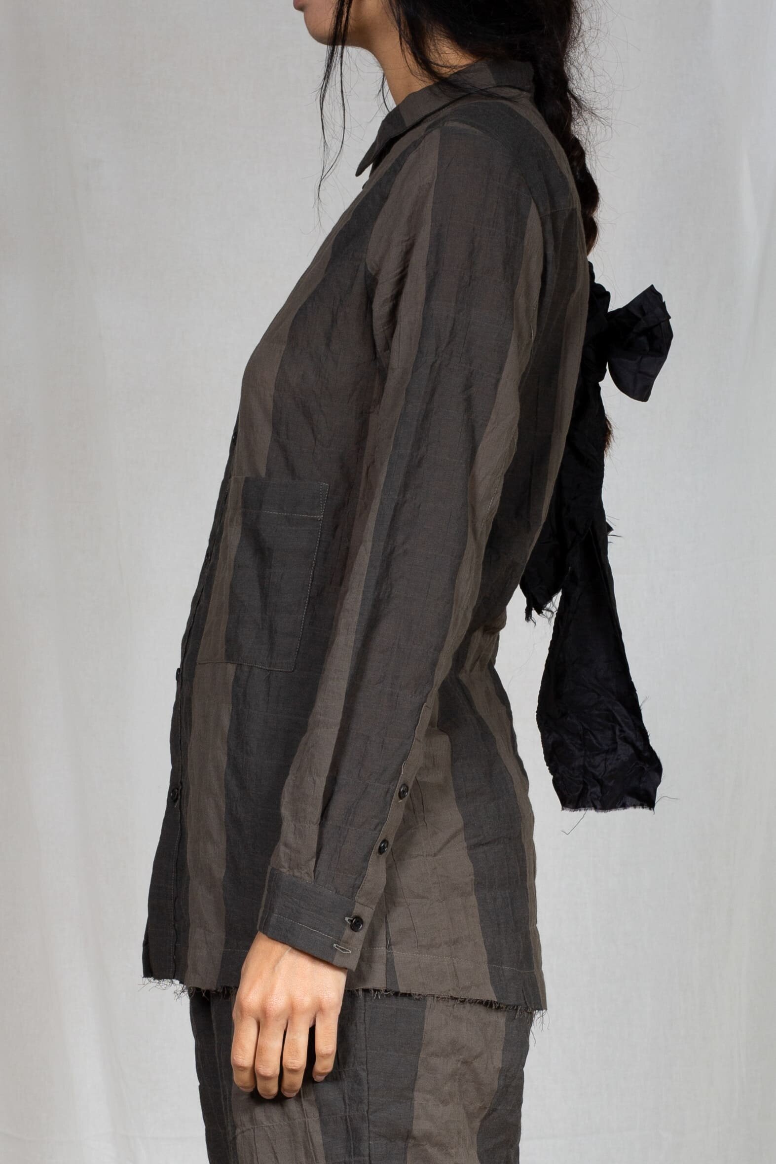 AM - SS2022 - LOOKBOOK WOMEN-81.jpg