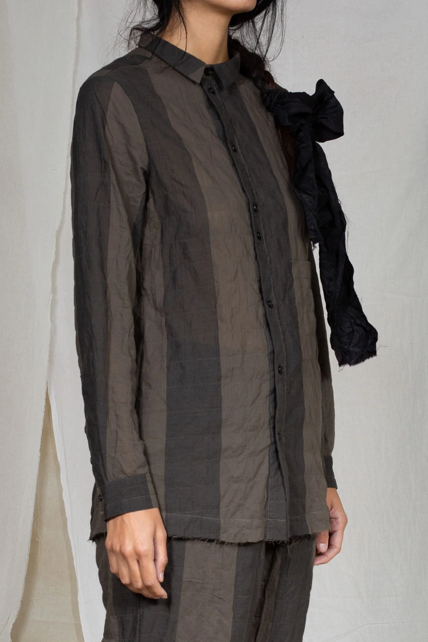 AM - SS2022 - LOOKBOOK WOMEN-84.jpg