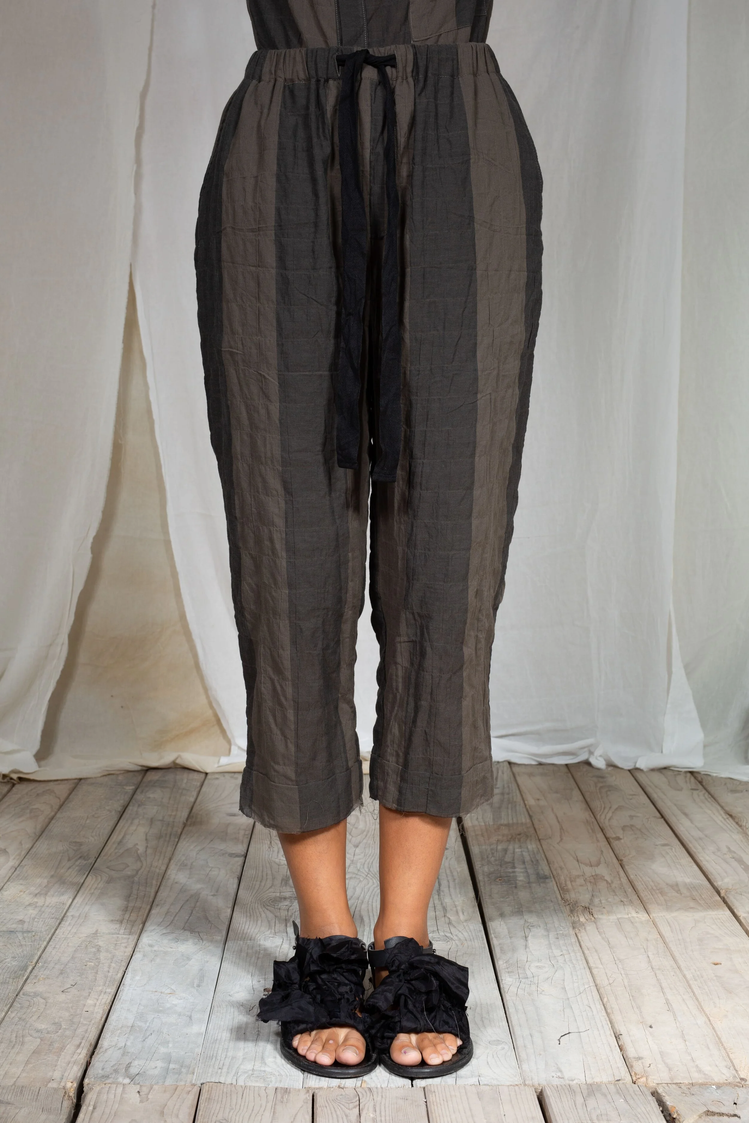AM - SS2022 - LOOKBOOK WOMEN-90.jpg